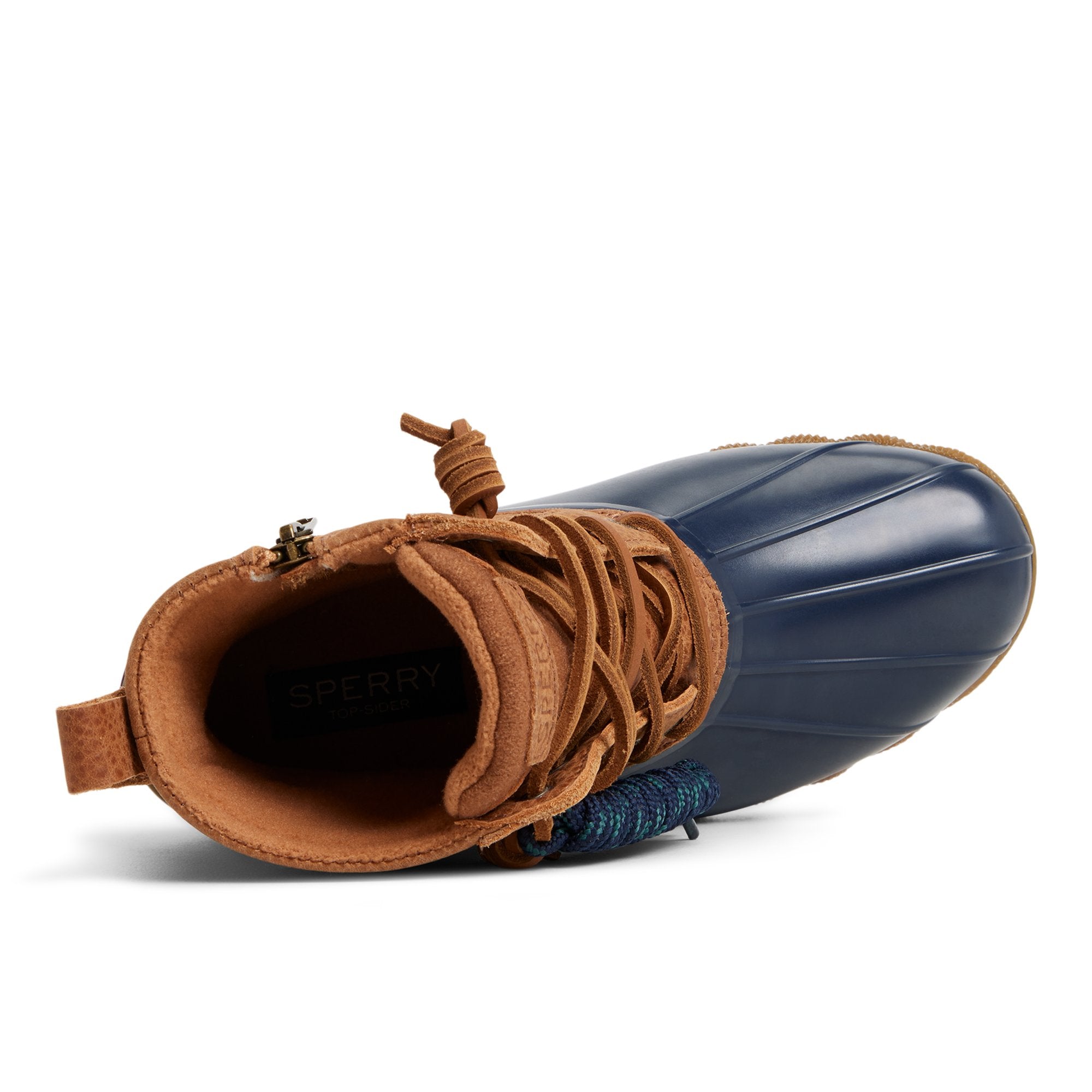 Saltwater? Thinsulate? Duck Lug Boot - Image 6