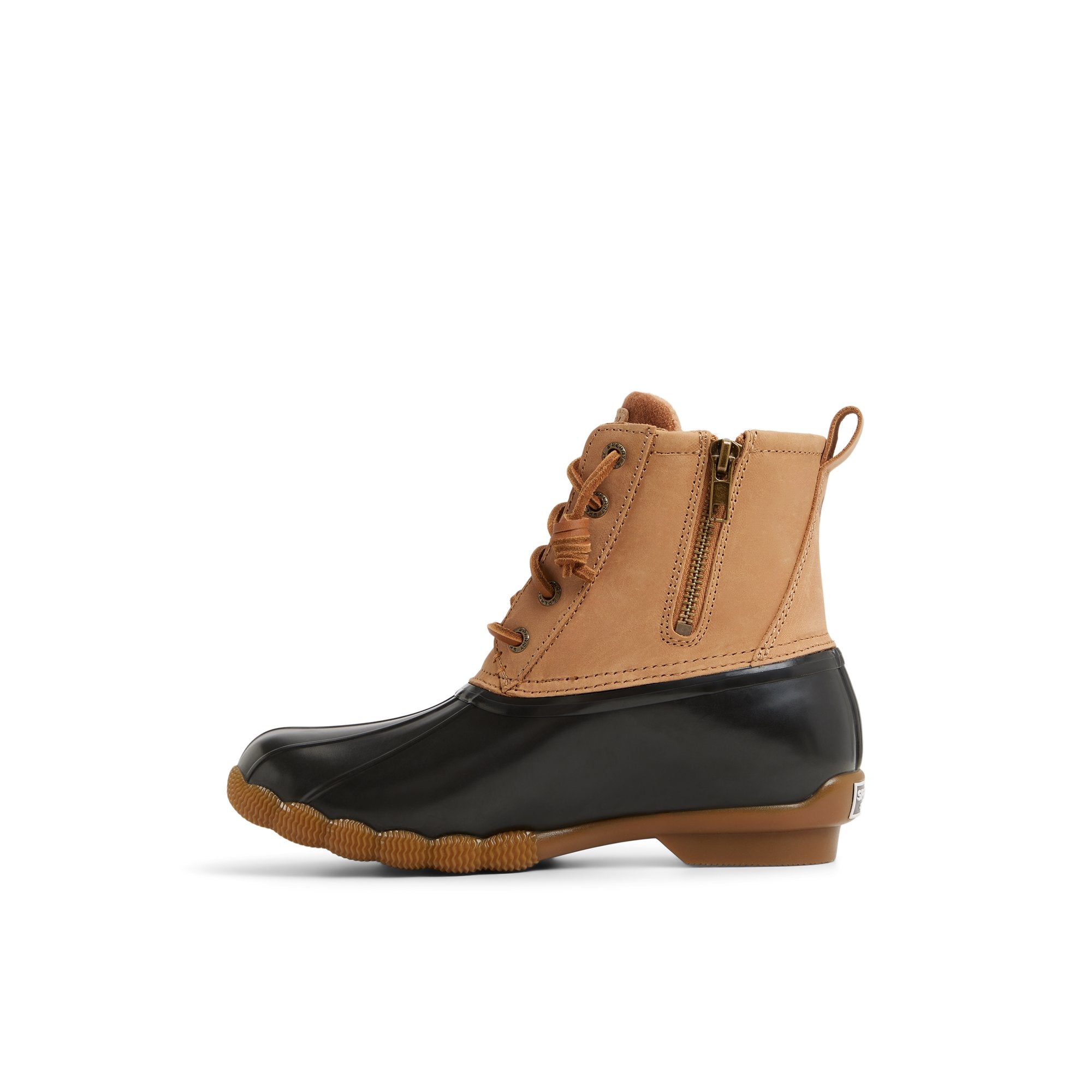Saltwater? Thinsulate? Duck Lug Boot - Image 2