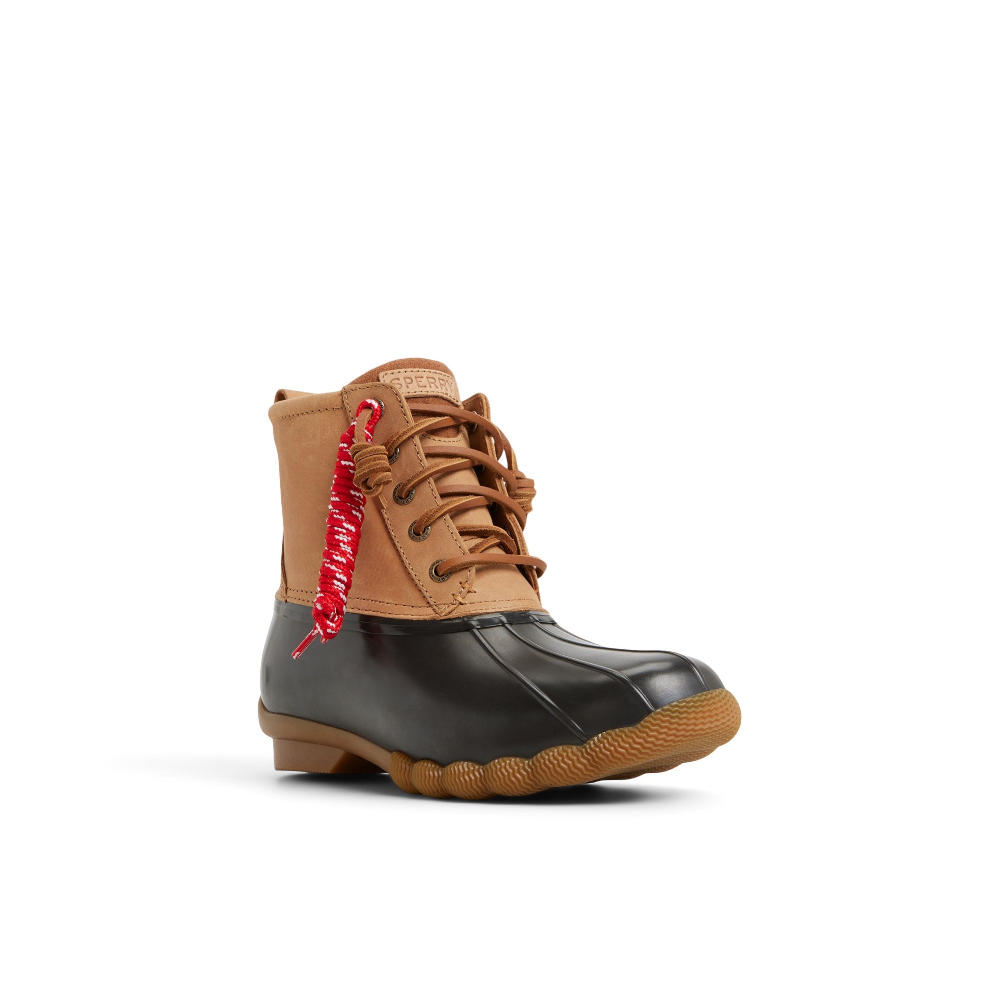 Saltwater? Thinsulate? Duck Lug Boot - Image 3