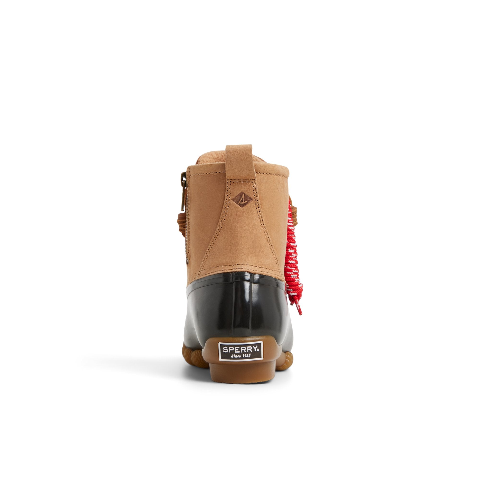 Saltwater? Thinsulate? Duck Lug Boot - Image 4
