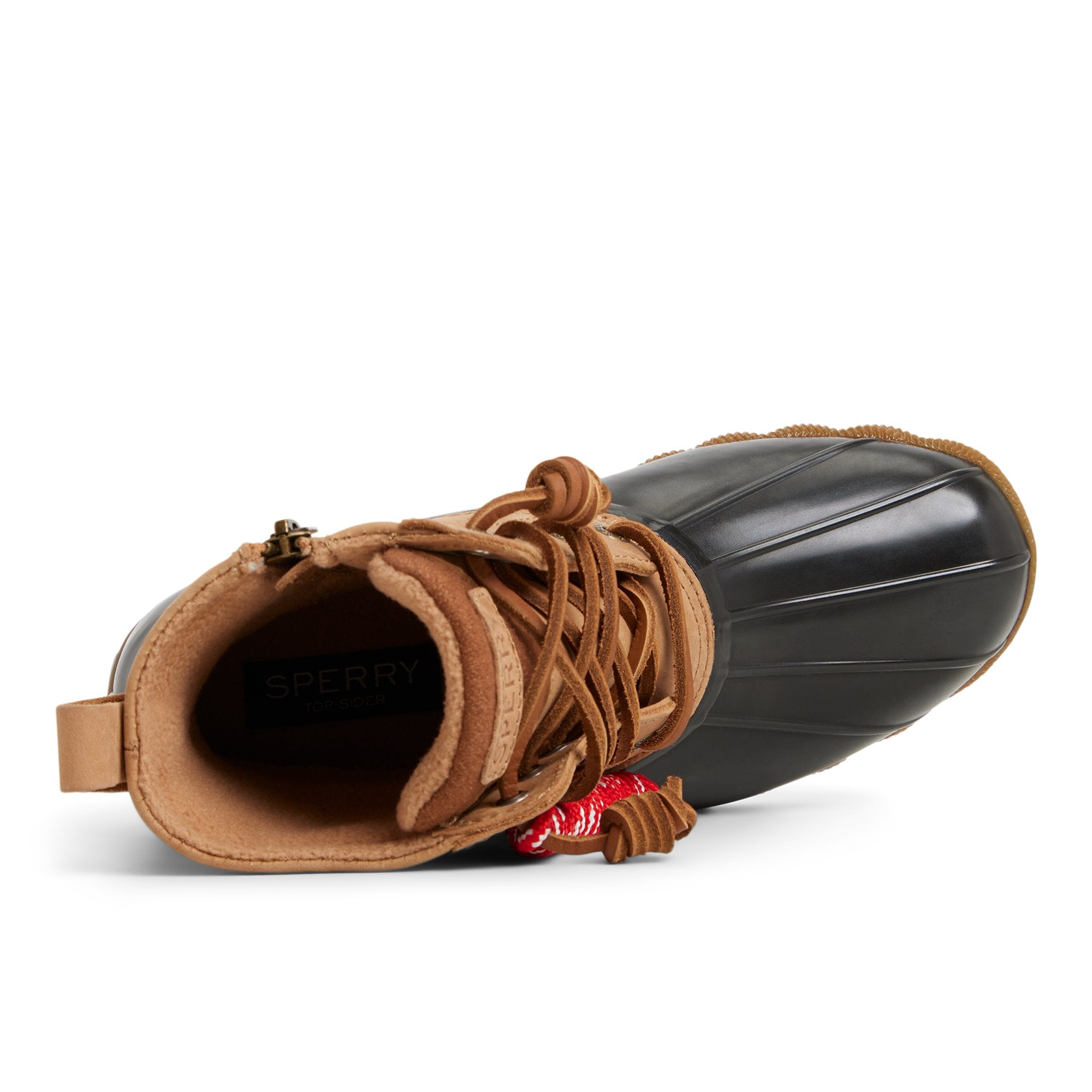Saltwater? Thinsulate? Duck Lug Boot - Image 6