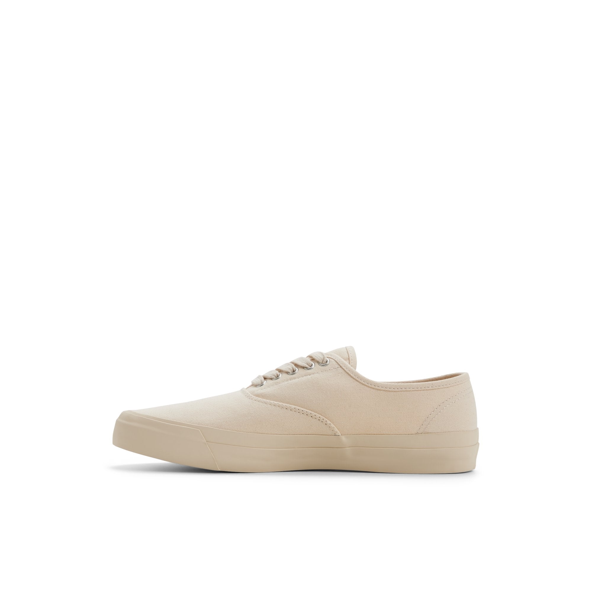 Sperry x Beams CVO Sneaker - Image 2