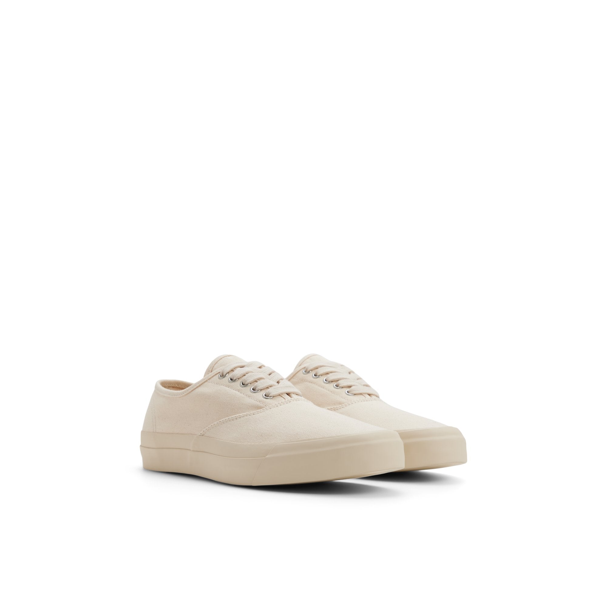 Sperry x Beams CVO Sneaker - Image 3