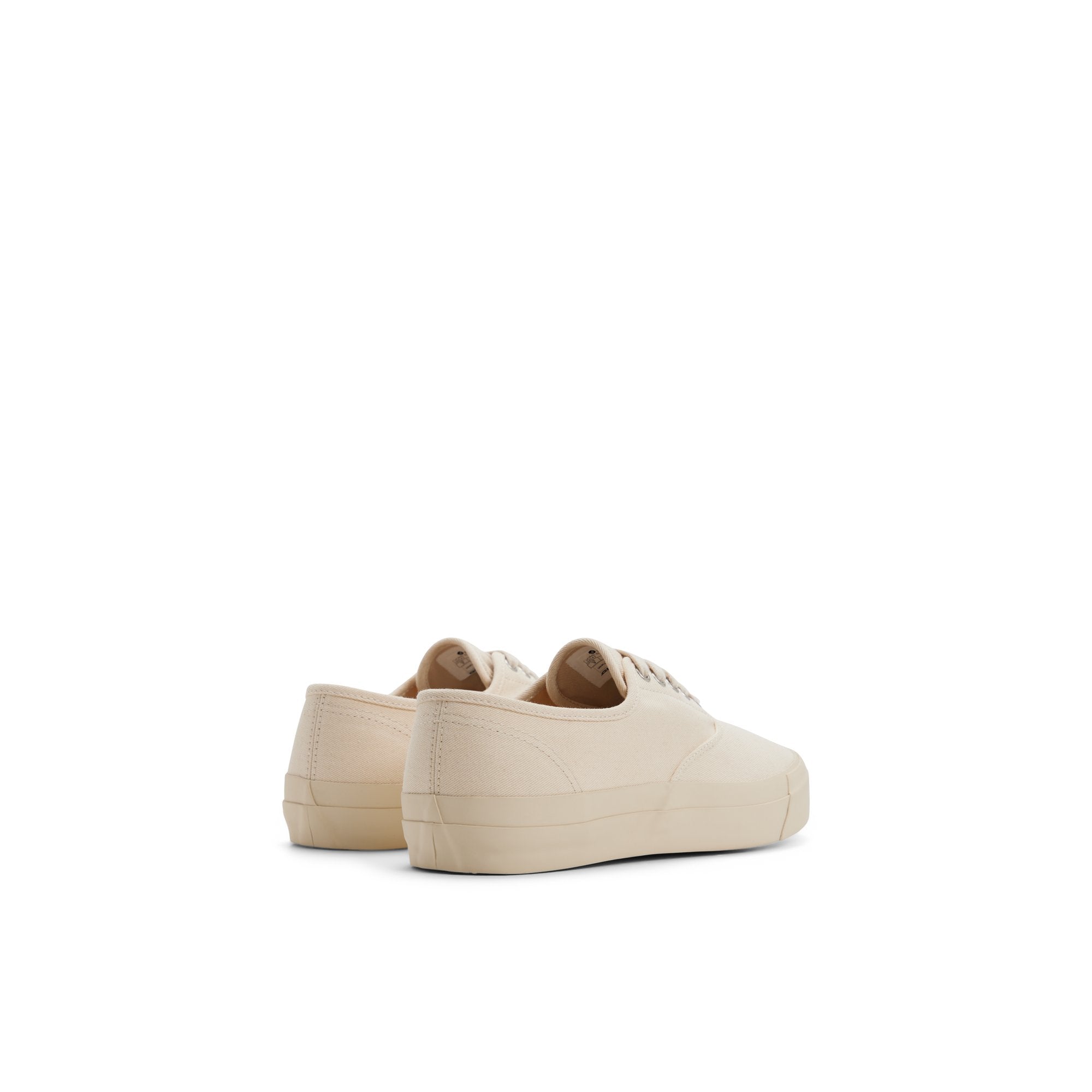Sperry x Beams CVO Sneaker - Image 4