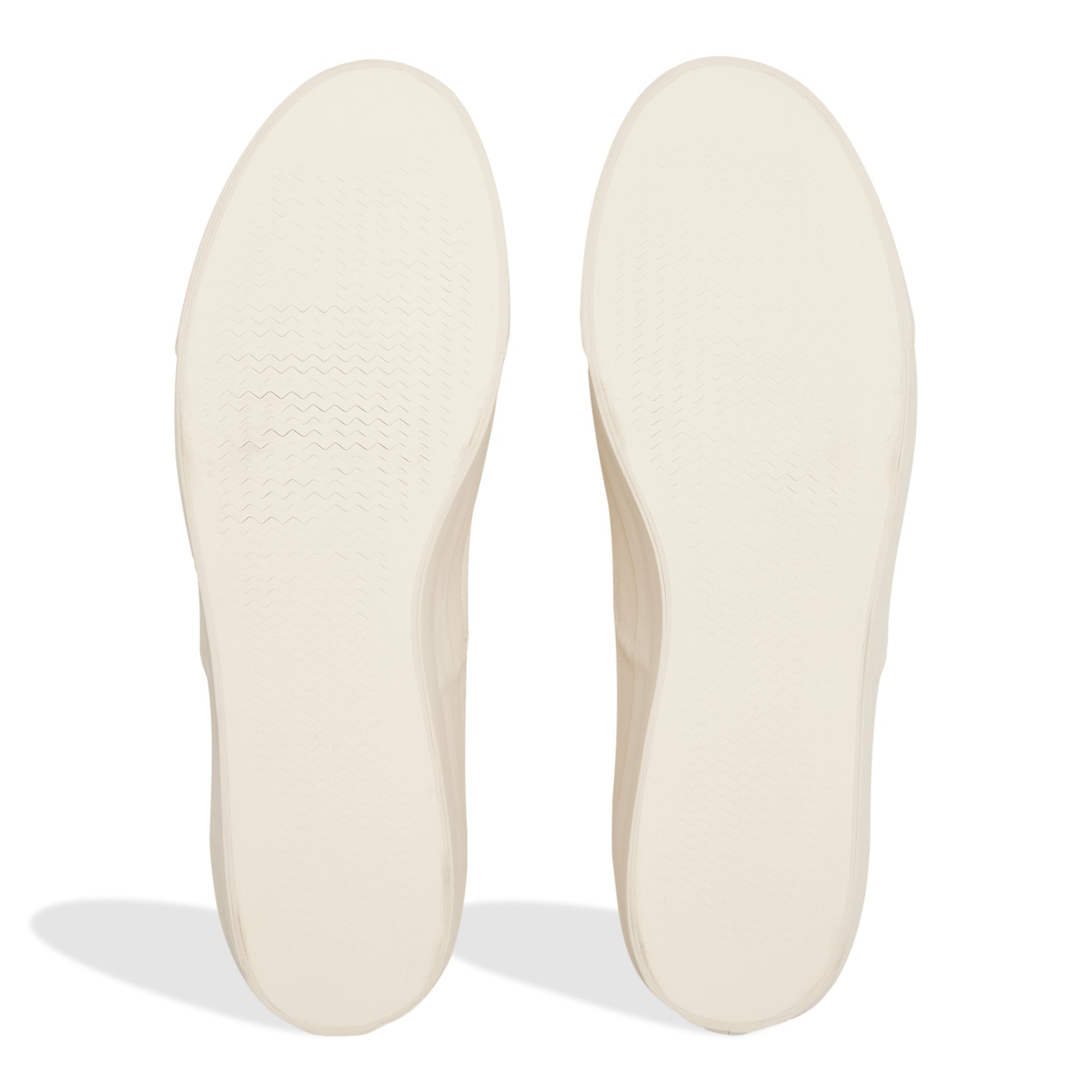 Sperry x Beams CVO Sneaker - Image 5