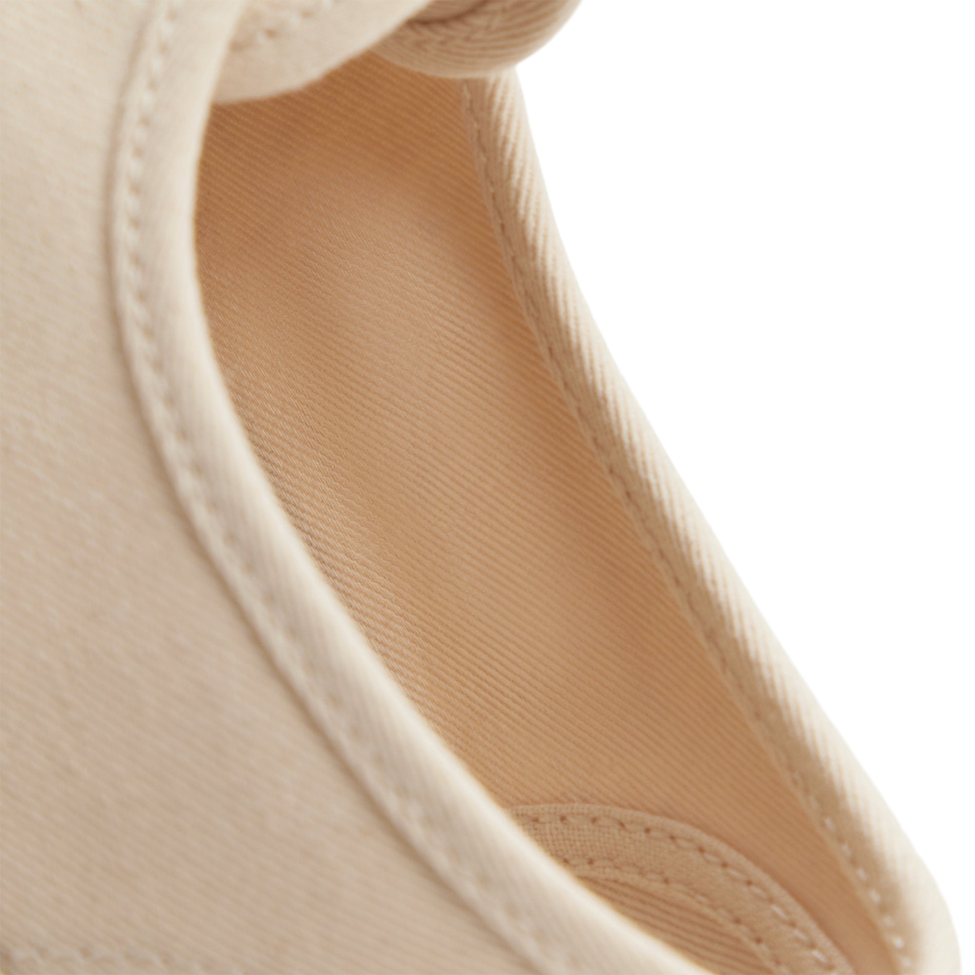 Sperry x Beams CVO Sneaker - Image 8