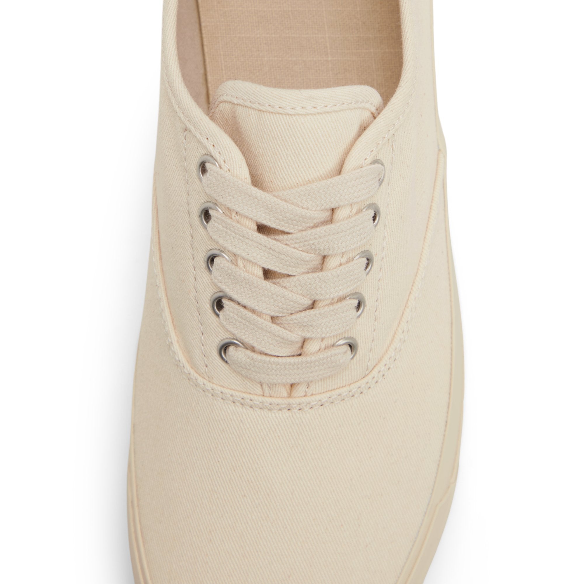 Sperry x Beams CVO Sneaker - Image 9