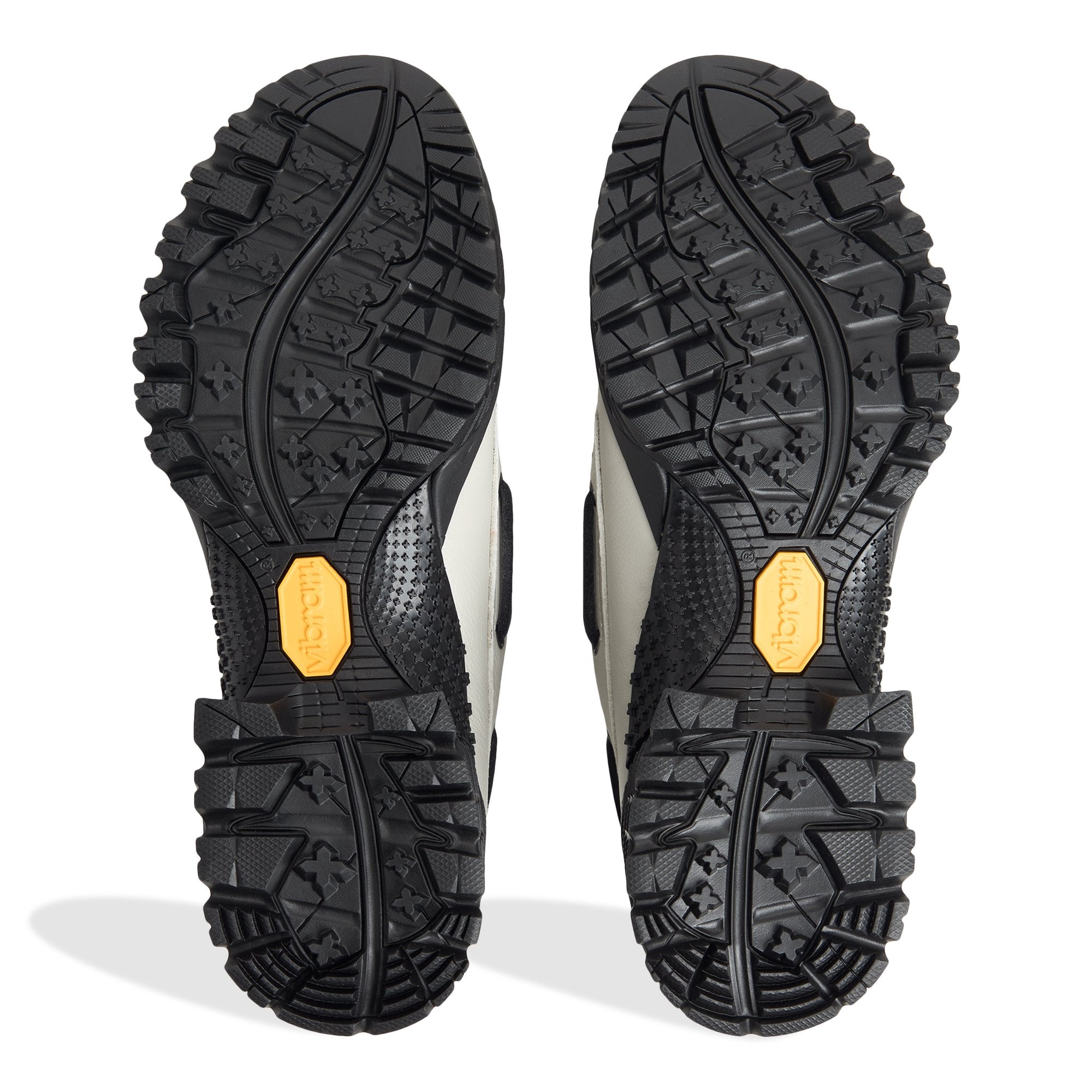 Sperry x Pleasures 3-Eye Vibram Hiker - Image 5