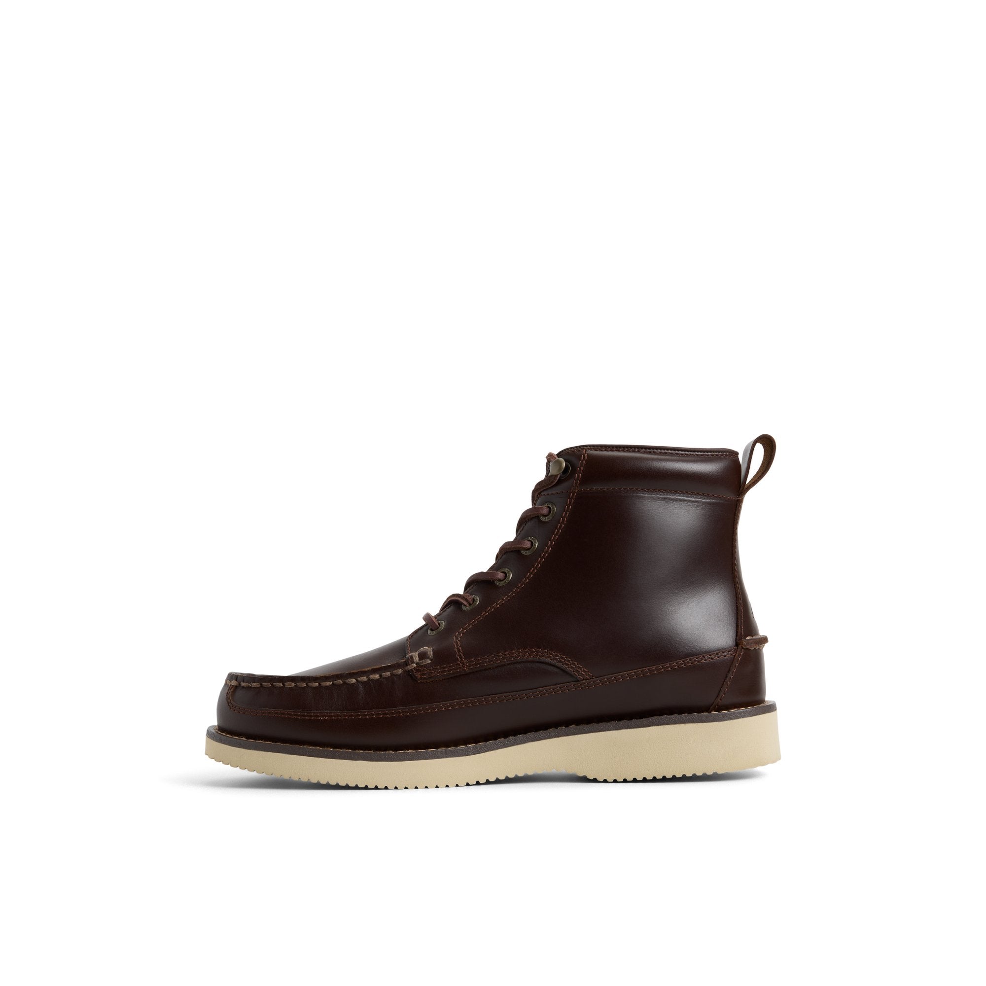 Sperry x One of These Days Tony Moc Boot - Image 2