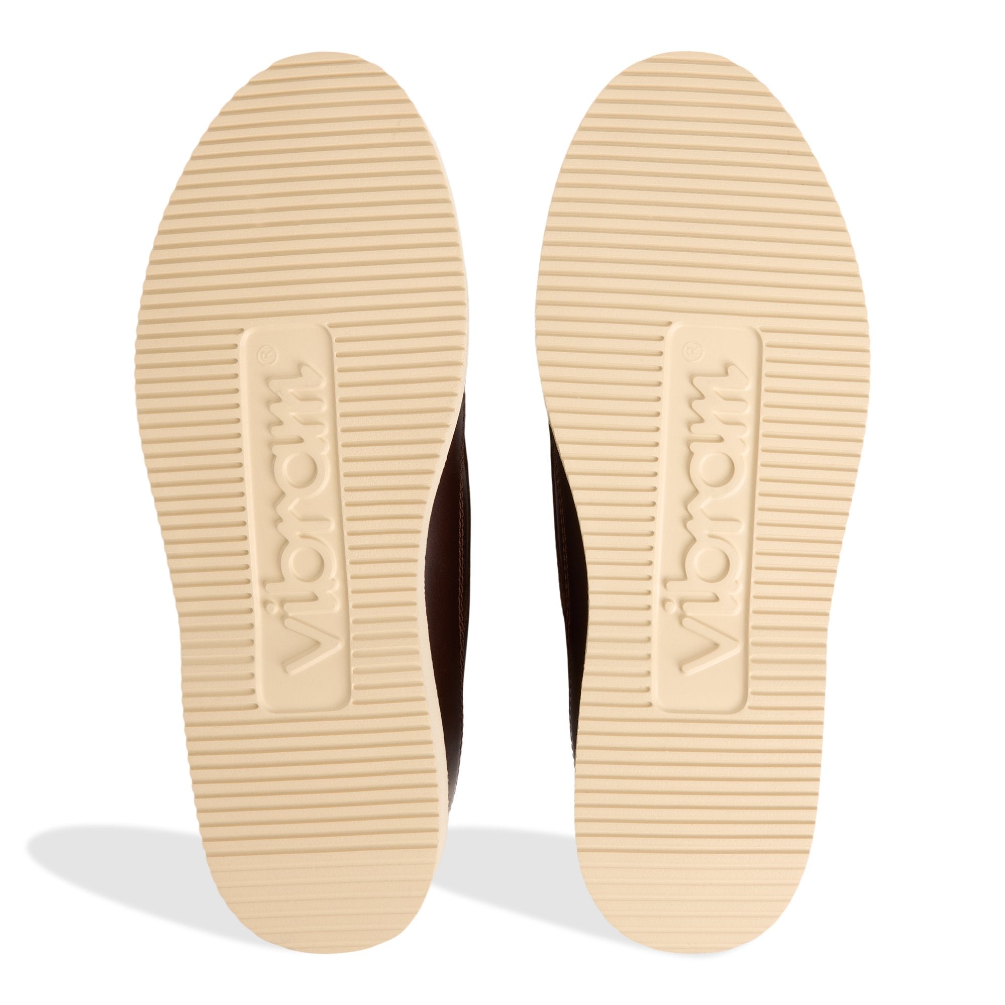 Sperry x One of These Days Tony Moc Boot - Image 5
