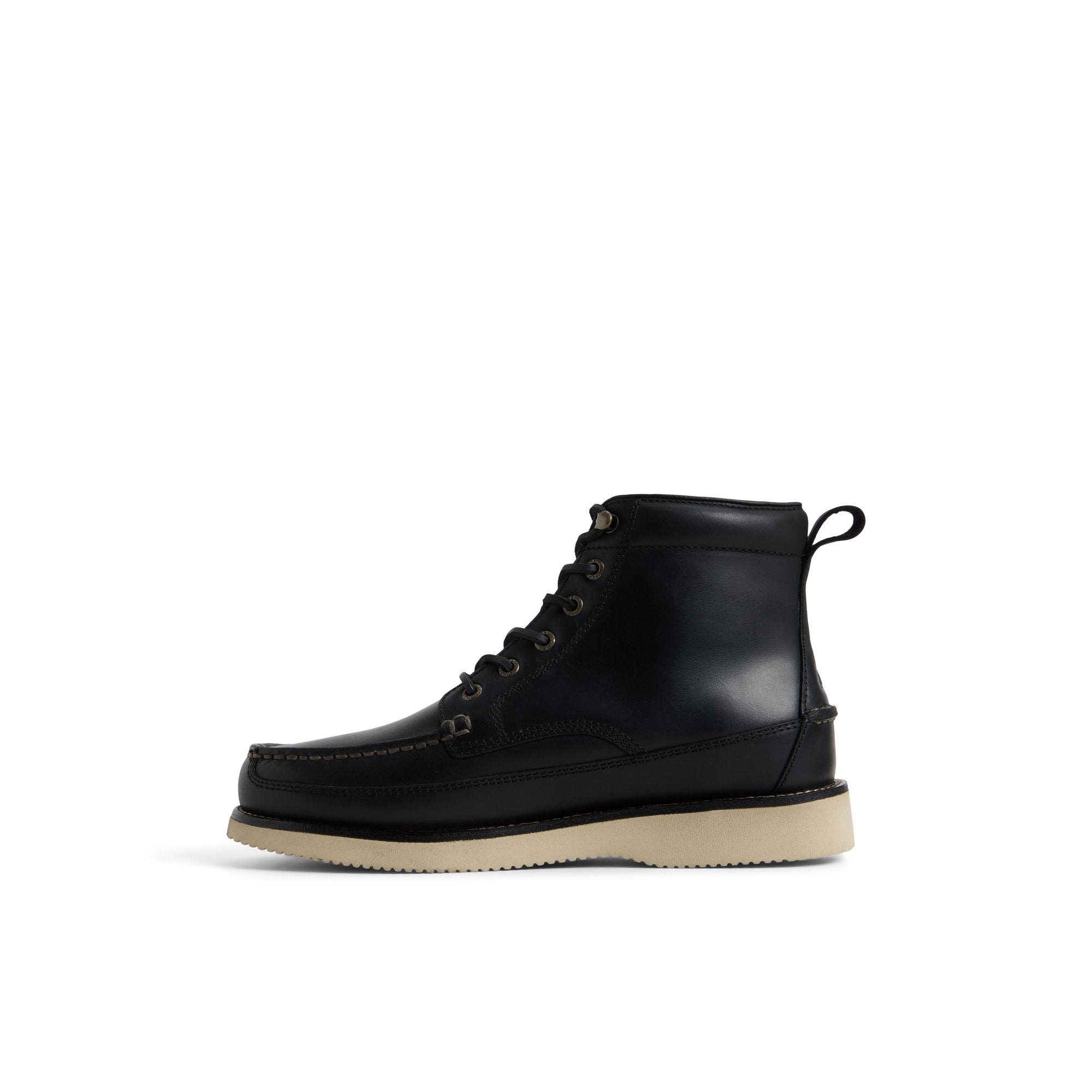 Sperry x One of These Days Tony Moc Boot - Image 2