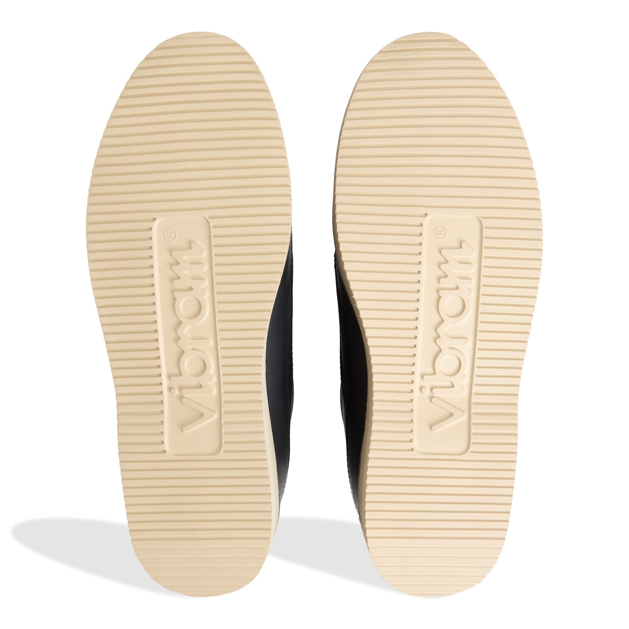 Sperry x One of These Days Tony Moc Boot - Image 5