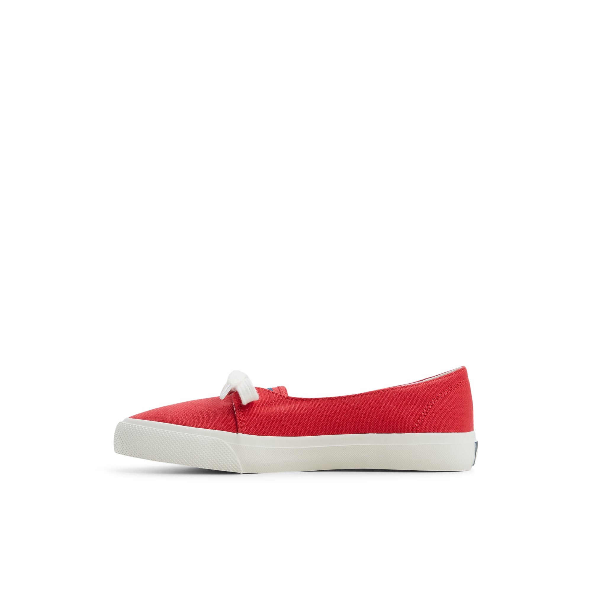 CVO Sneaker 1 Eye - Image 2