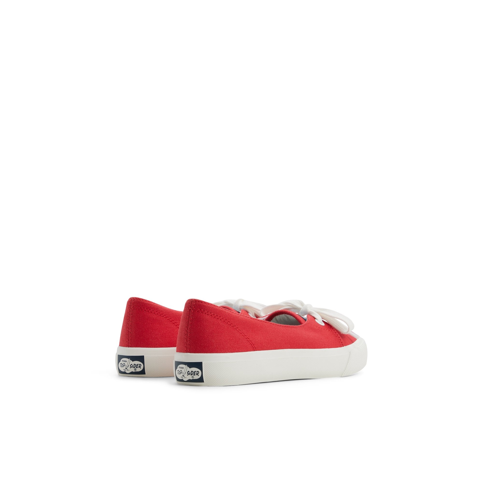 CVO Sneaker 1 Eye - Image 4