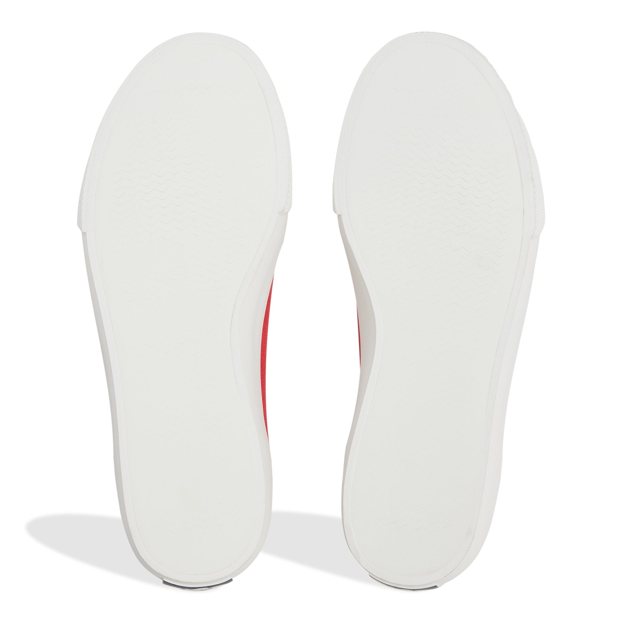 CVO Sneaker 1 Eye - Image 5