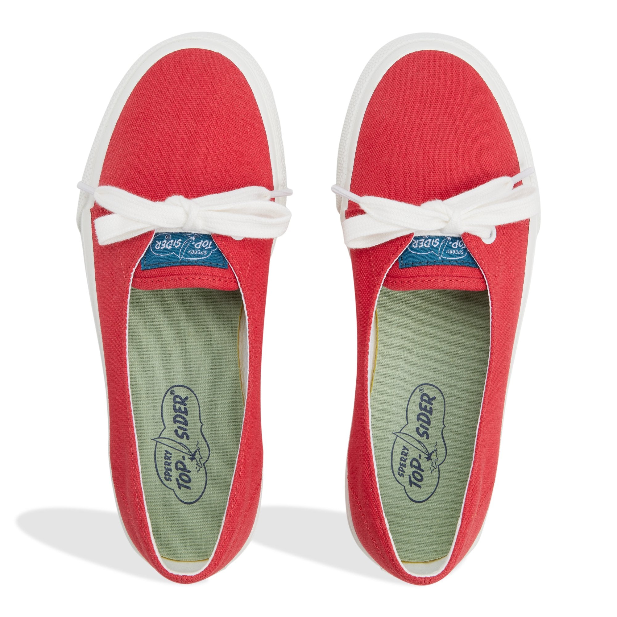 CVO Sneaker 1 Eye - Image 6