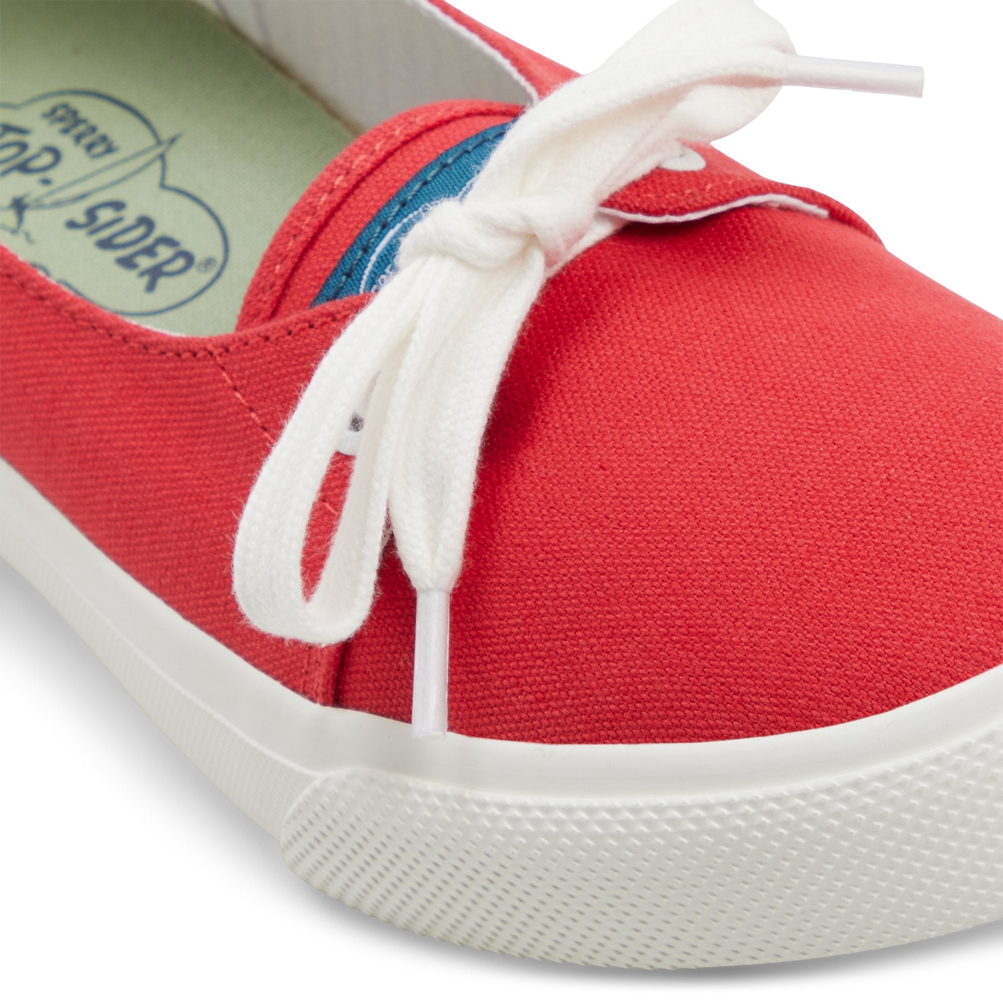 CVO Sneaker 1 Eye - Image 7