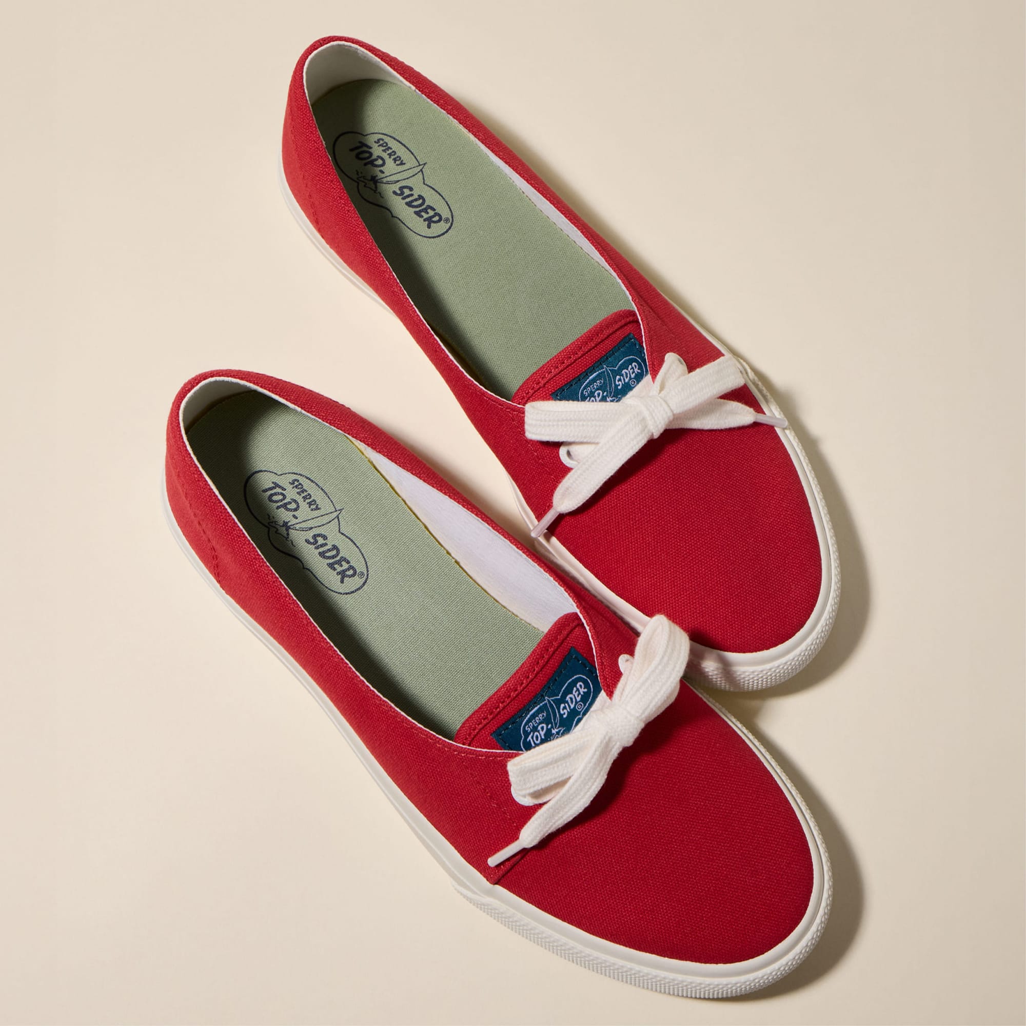 CVO Sneaker 1 Eye - Image 9