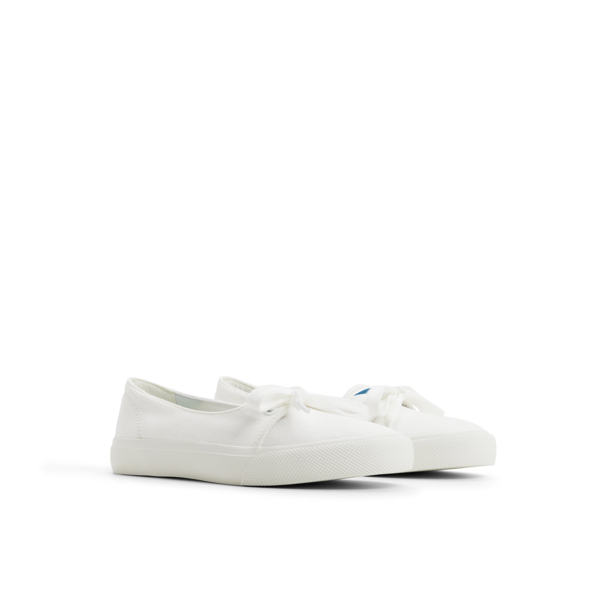 CVO Sneaker 1 Eye - Image 3
