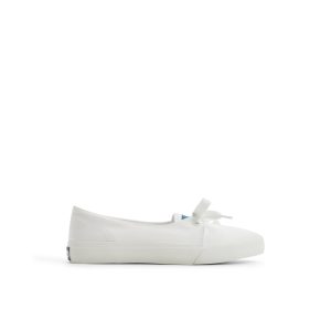 CVO Sneaker 1 Eye