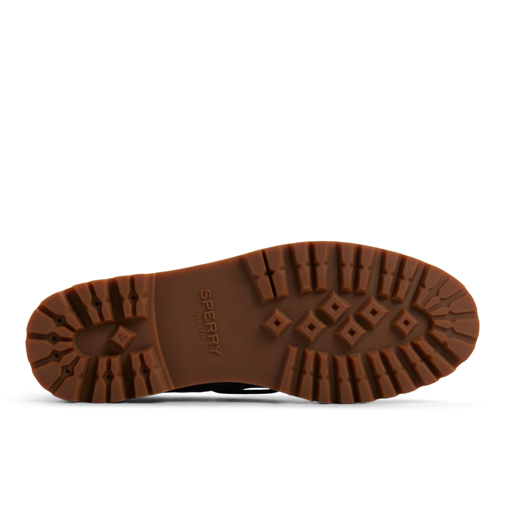 Authentic Original? 2-Eye Lug Boat Shoe - Image 5