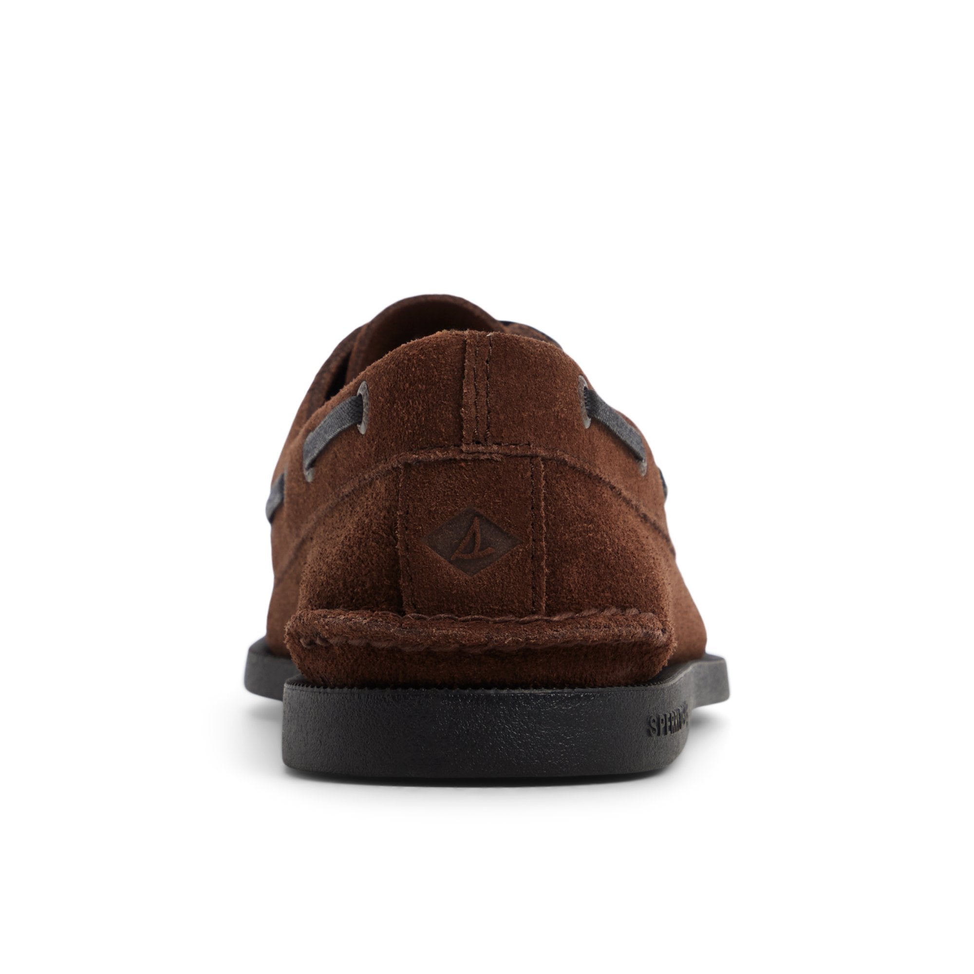 Authentic Original? 2-Eye Boat Shoe - Image 4