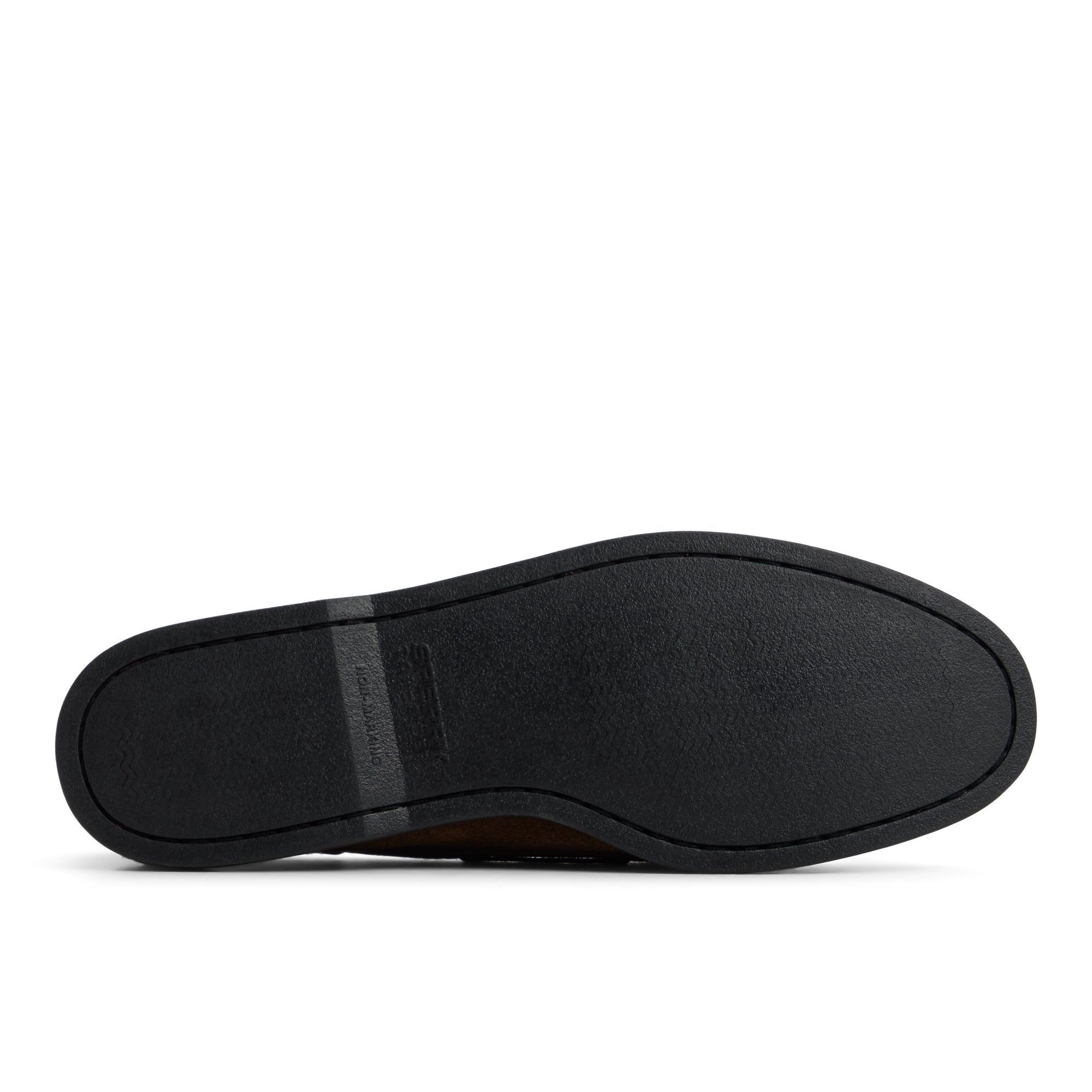 Authentic Original? 2-Eye Boat Shoe - Image 5