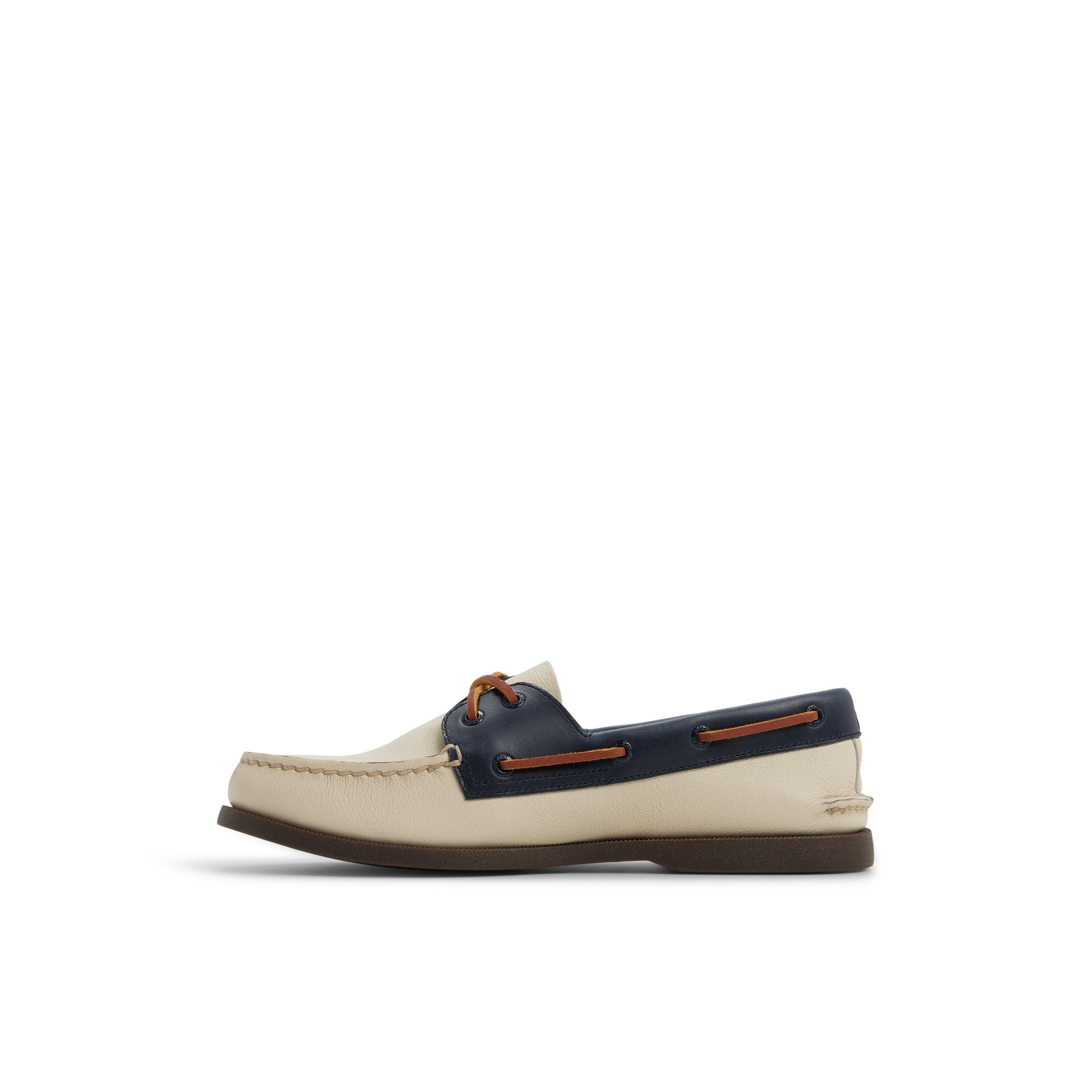 Authentic Original? 2-Eye Boat Shoe - Image 2