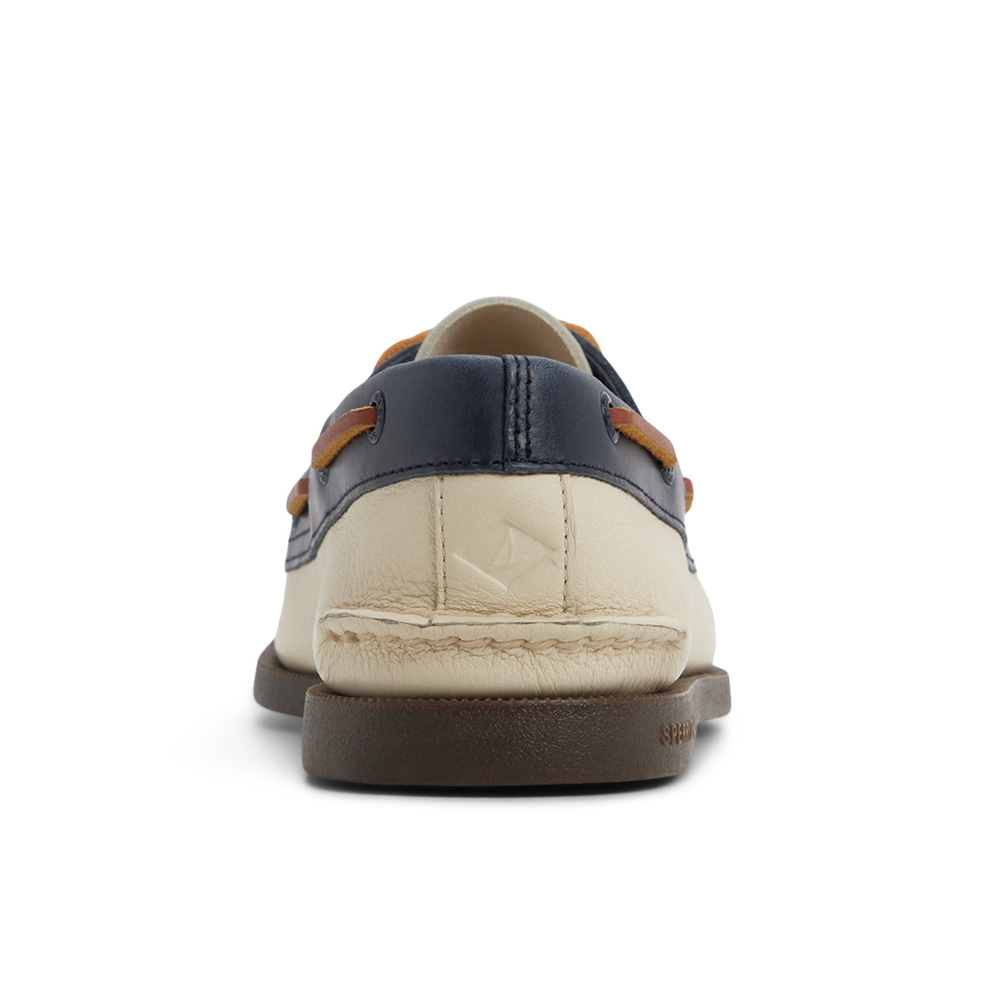 Authentic Original? 2-Eye Boat Shoe - Image 4