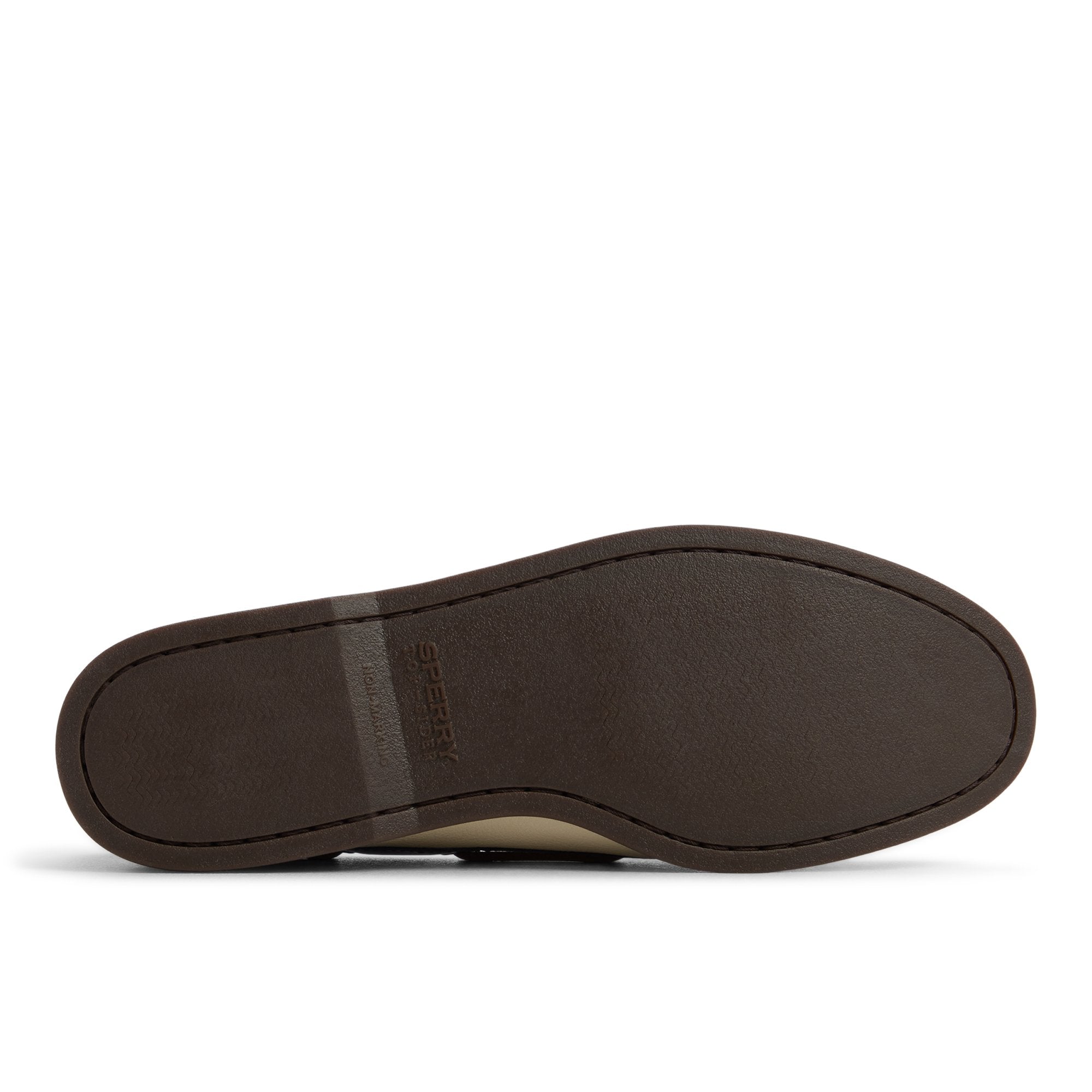 Authentic Original? 2-Eye Boat Shoe - Image 5