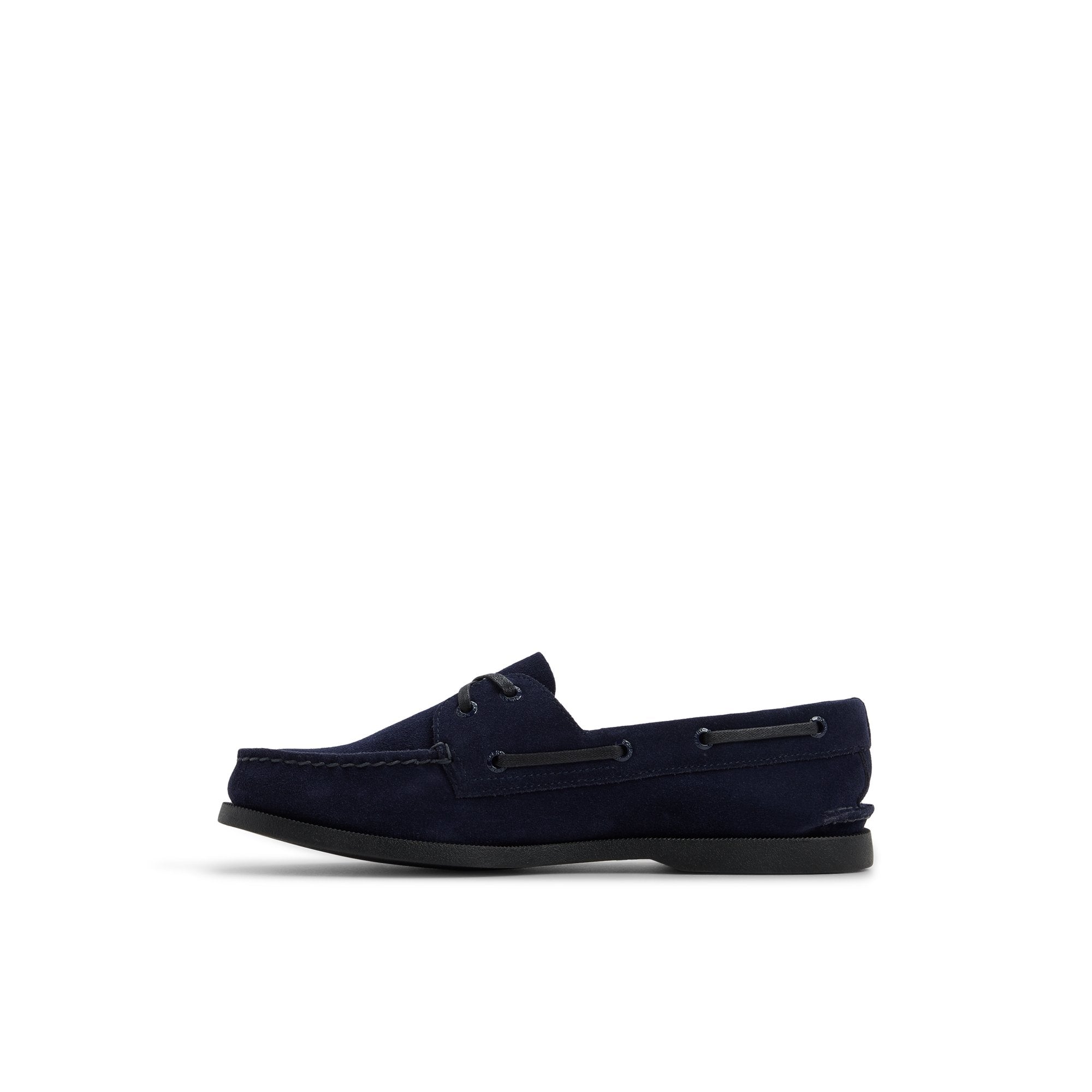 Authentic Original? 2-Eye Boat Shoe - Image 2