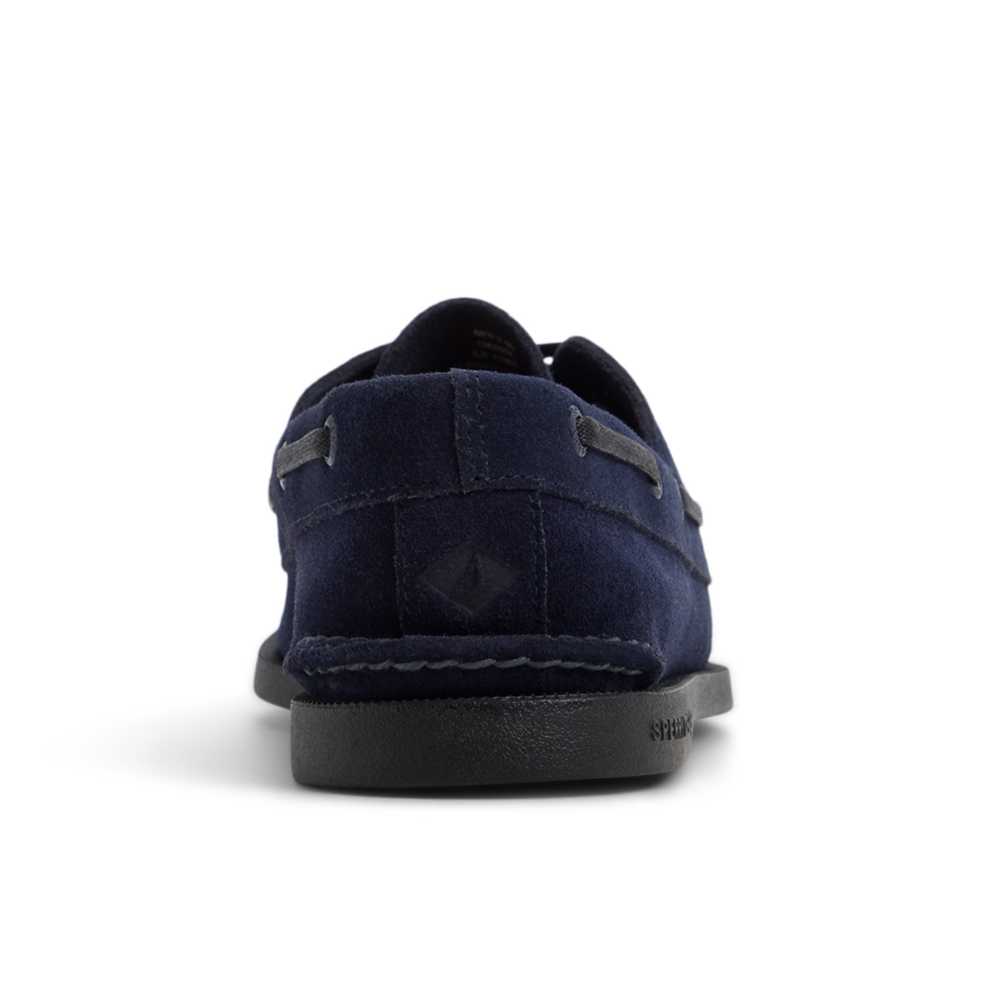 Authentic Original? 2-Eye Boat Shoe - Image 4