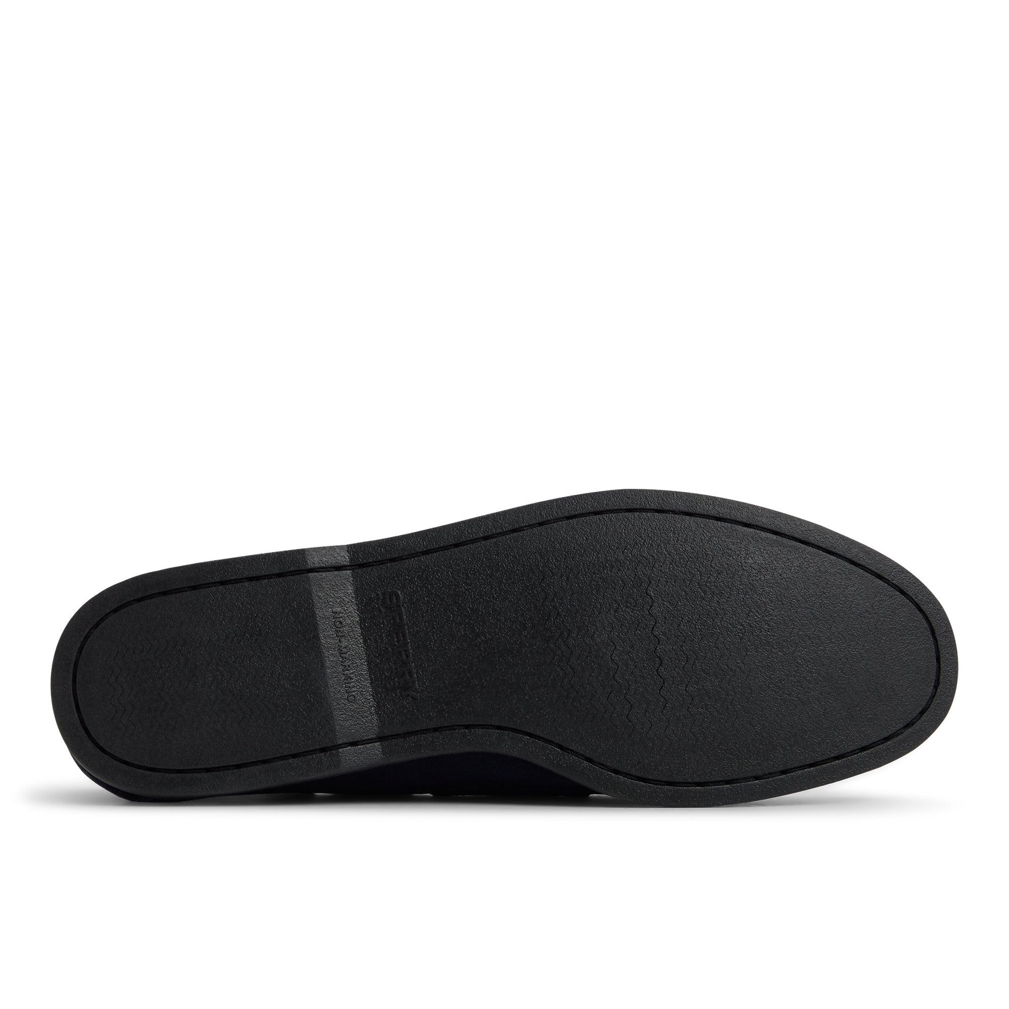 Authentic Original? 2-Eye Boat Shoe - Image 5