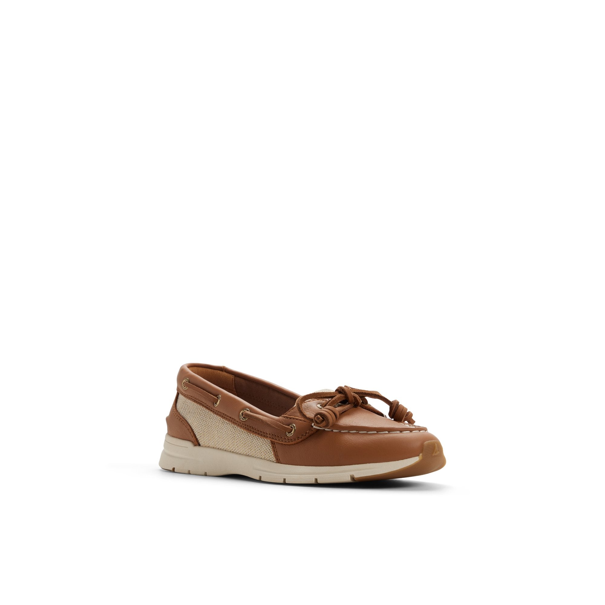 Daisyfish 1 Eye Boat Shoe - Image 3