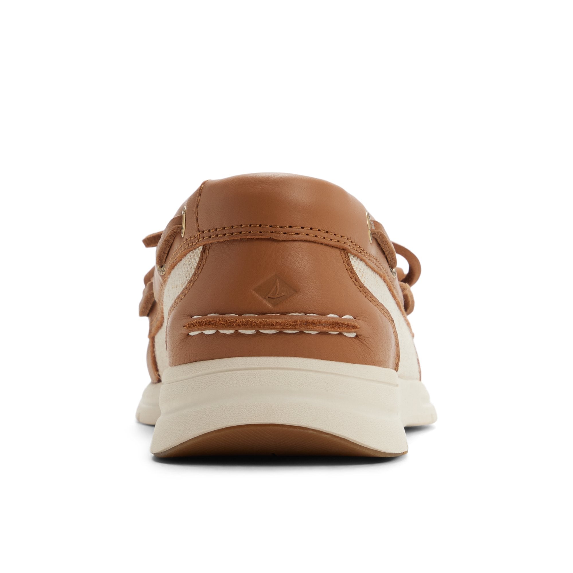 Daisyfish 1 Eye Boat Shoe - Image 4