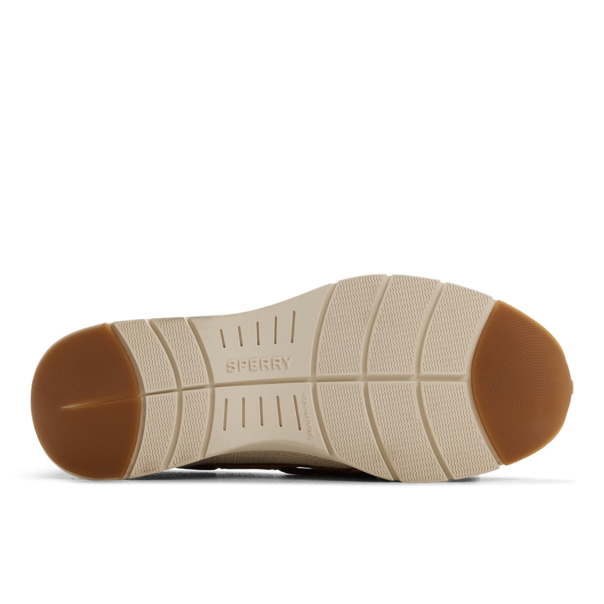 Daisyfish 1 Eye Boat Shoe - Image 5