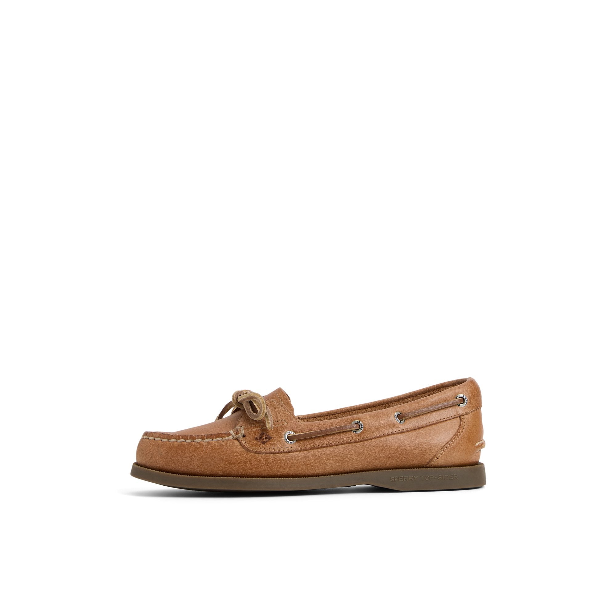 Authentic Original? 1 Eye Boat Shoe - Image 2