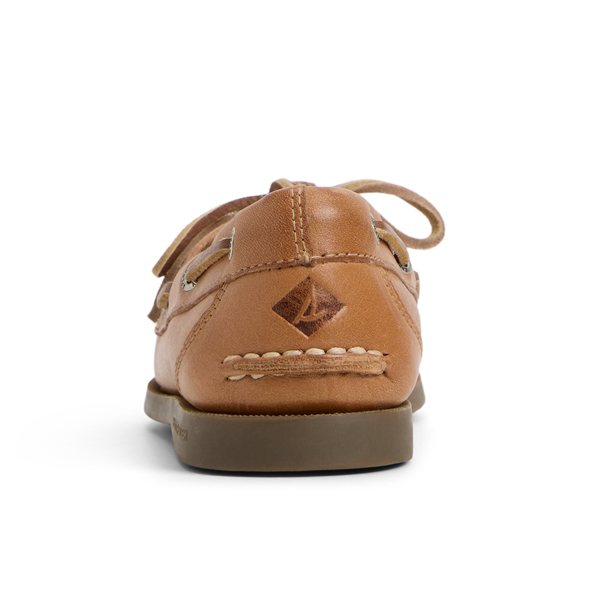 Authentic Original? 1 Eye Boat Shoe - Image 4