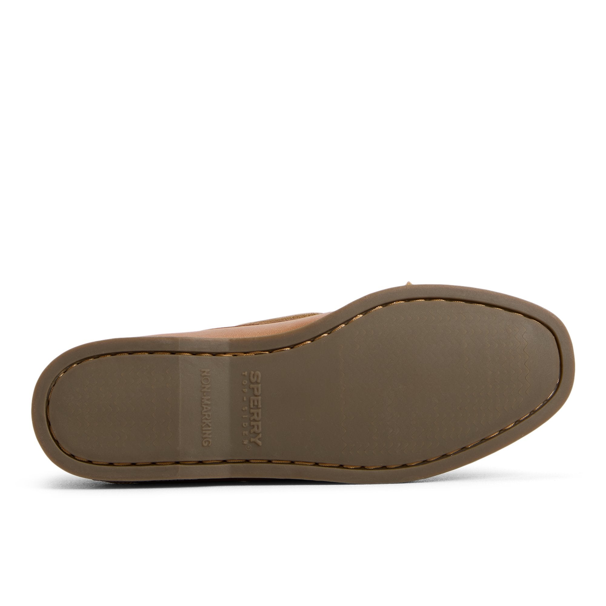 Authentic Original? 1 Eye Boat Shoe - Image 5