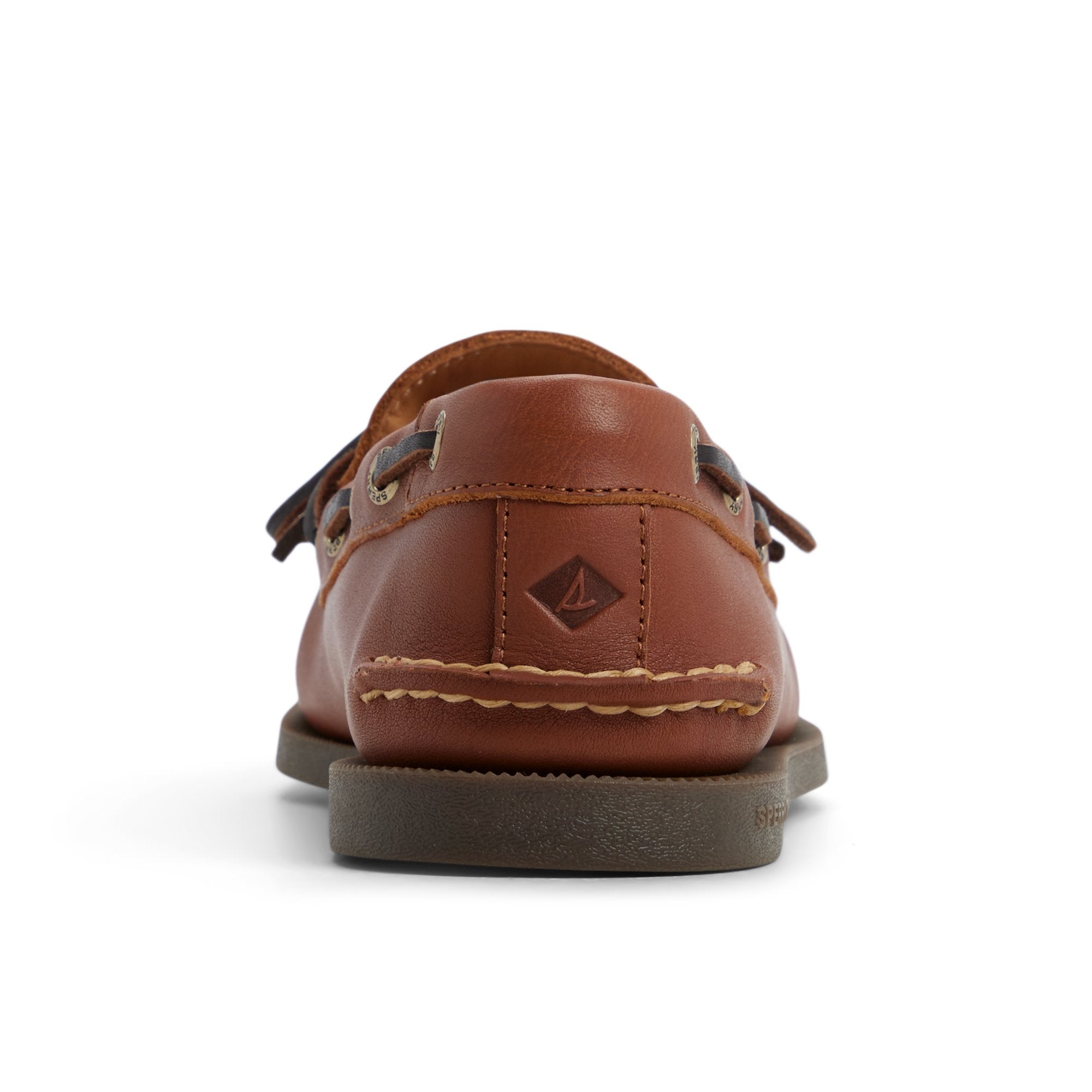 Authentic Original? 1-Eye Boat Shoe - Image 4