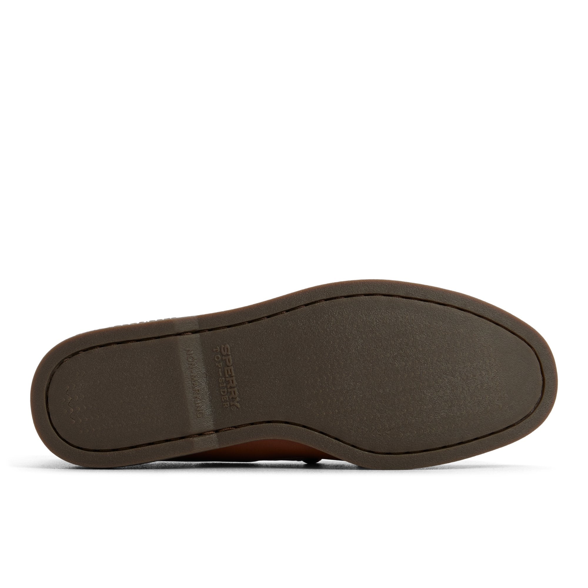 Authentic Original? 1-Eye Boat Shoe - Image 5