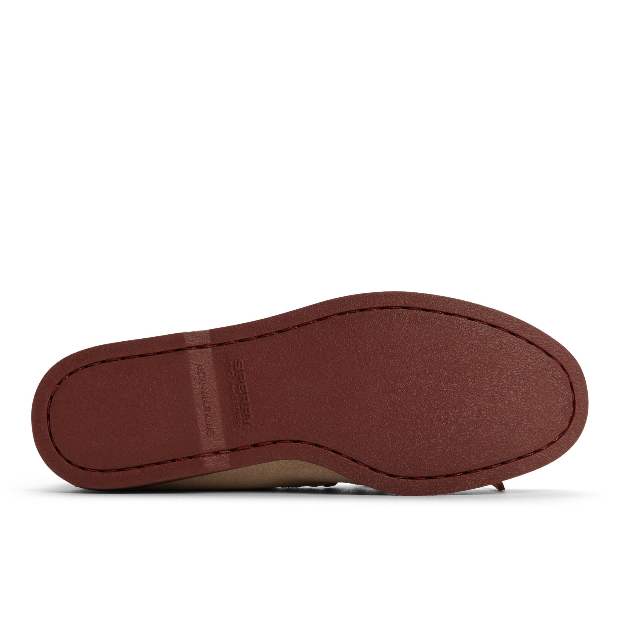 Authentic Original? 1-Eye Boat Shoe - Image 5