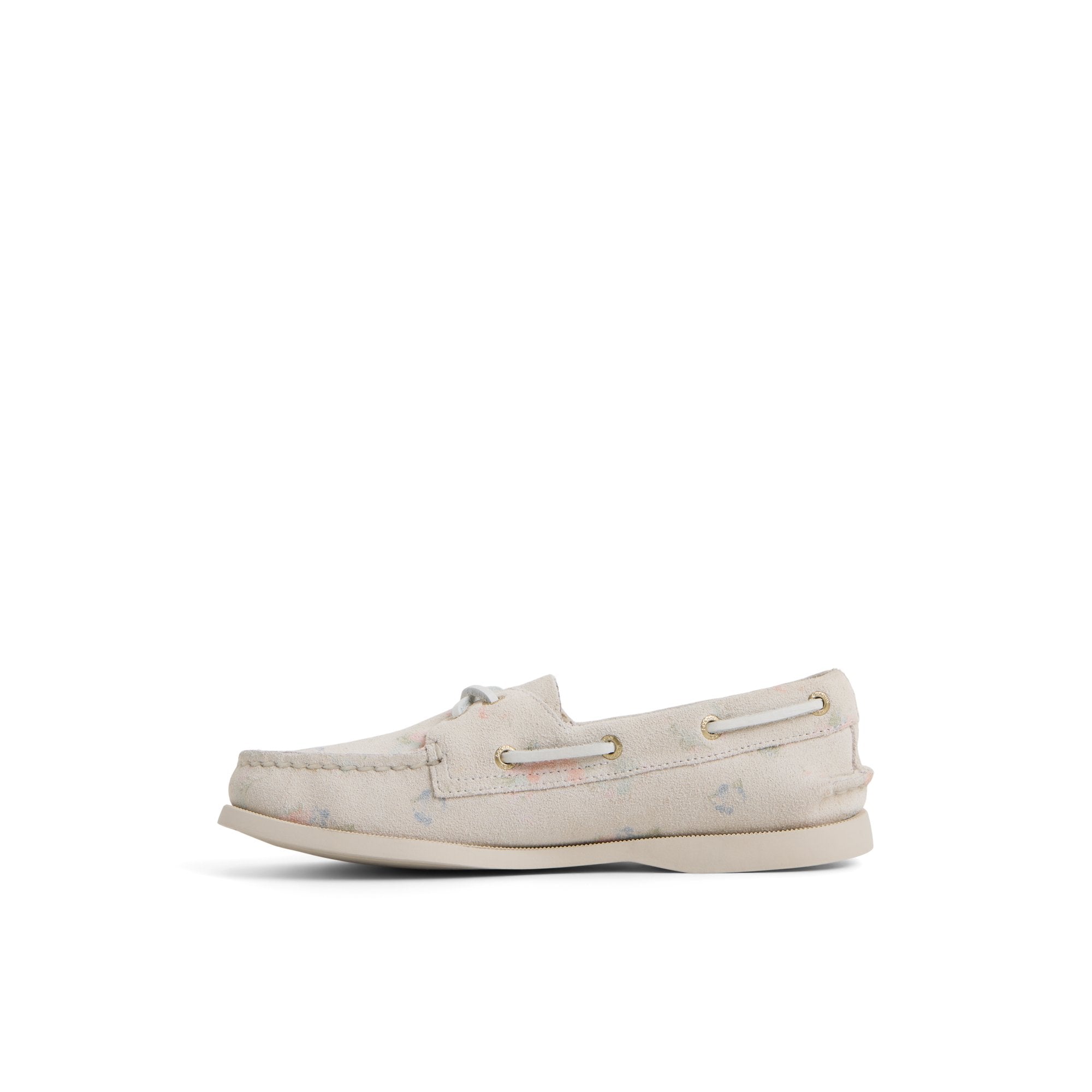Authentic Original? 2 Eye Boat Shoe - Image 2