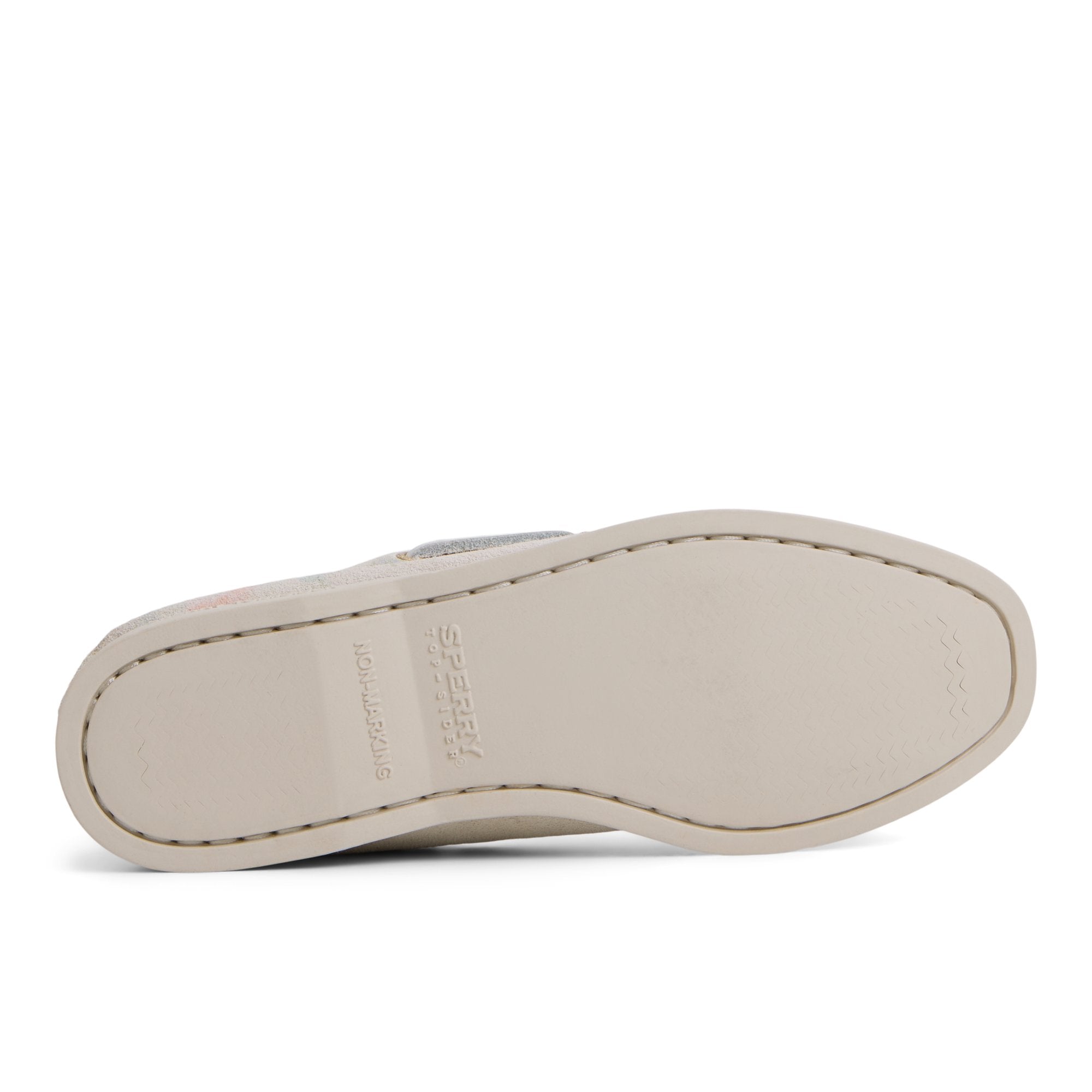 Authentic Original? 2 Eye Boat Shoe - Image 5