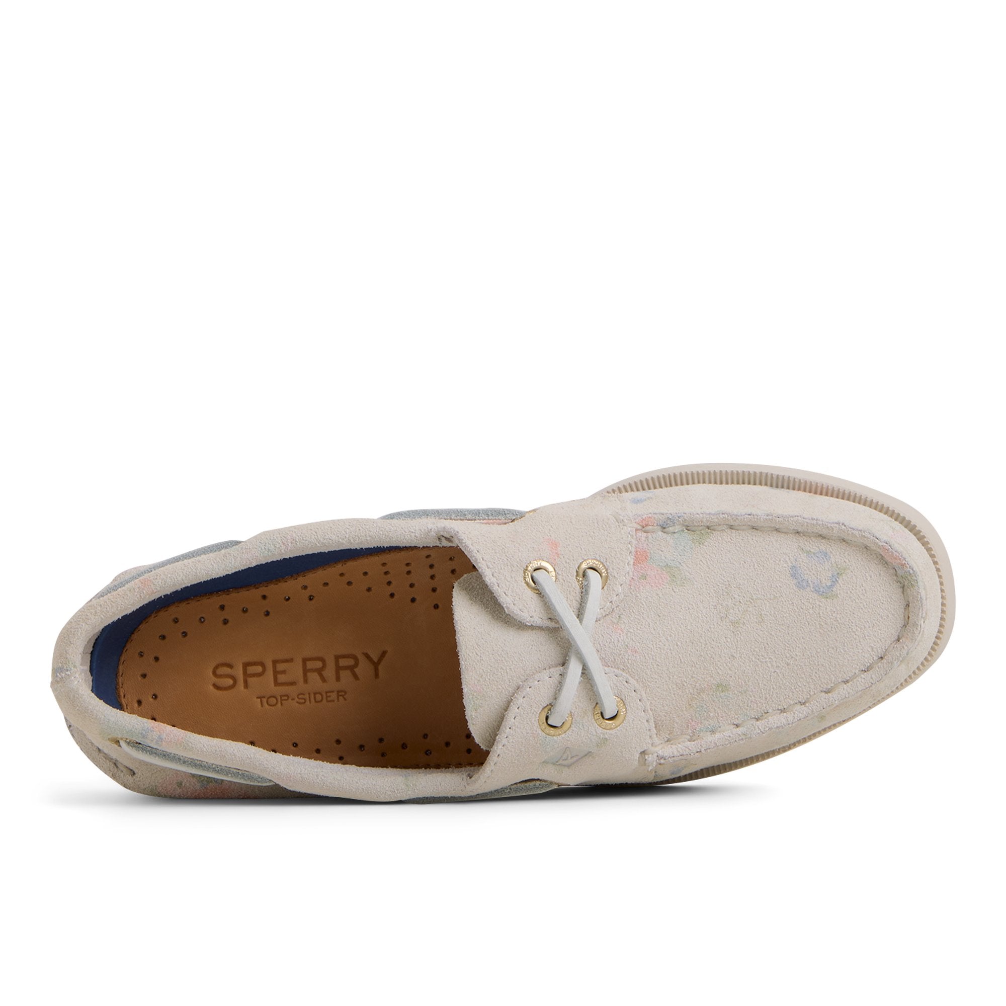 Authentic Original? 2 Eye Boat Shoe - Image 6