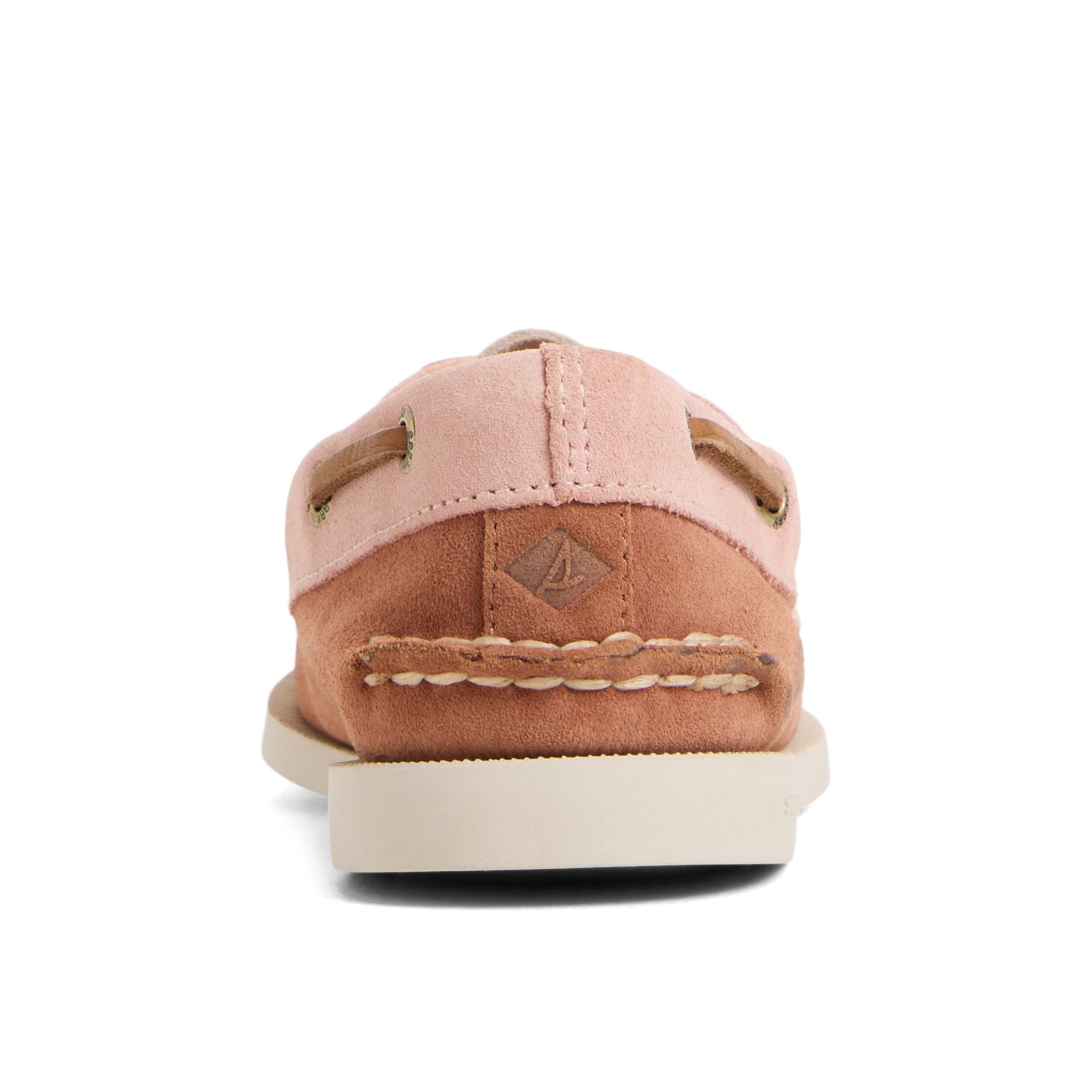 Authentic Original? 2 Eye Boat Shoe - Image 4