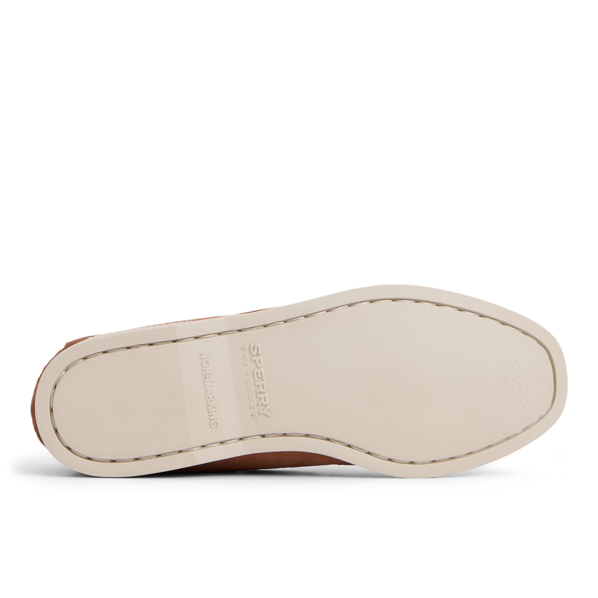 Authentic Original? 2 Eye Boat Shoe - Image 5
