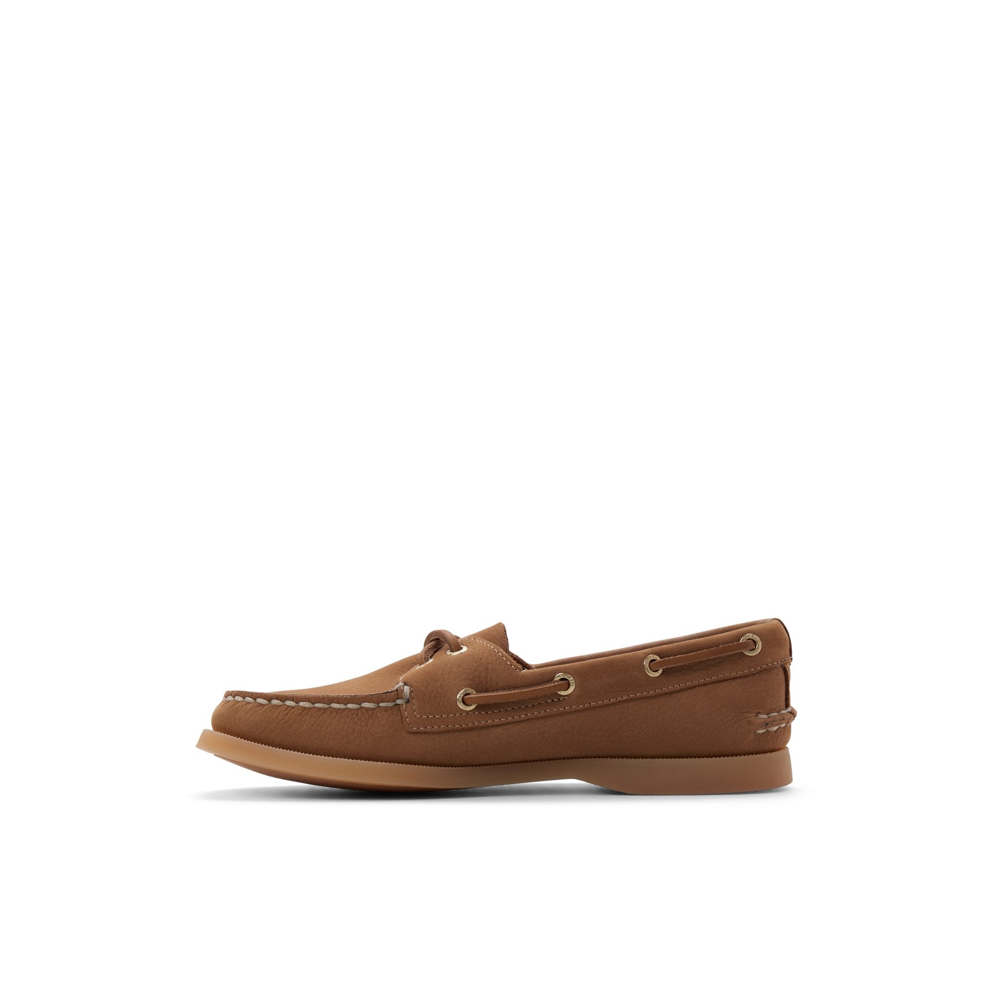Authentic Original? 2 Eye Boat Shoe - Image 2