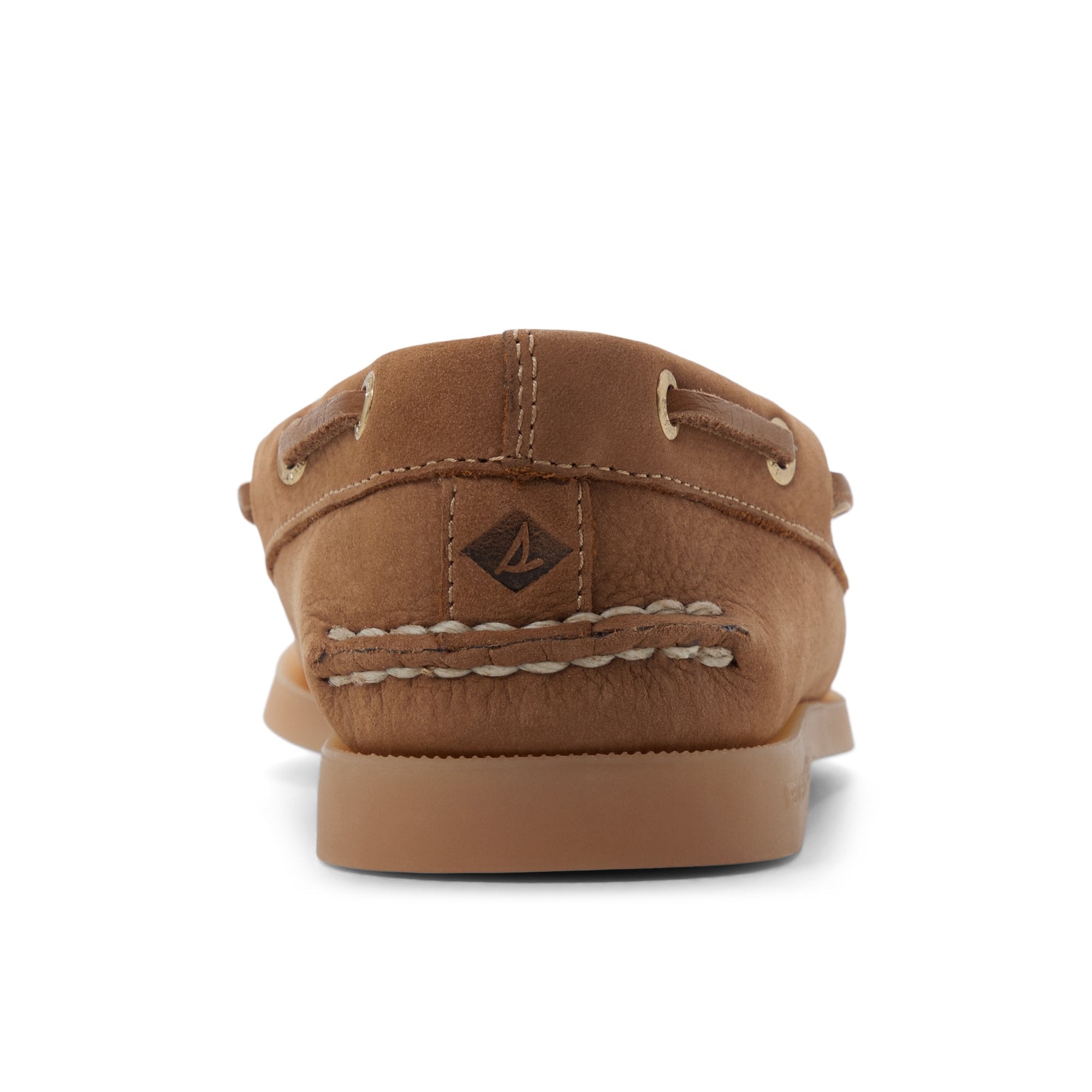 Authentic Original? 2 Eye Boat Shoe - Image 4