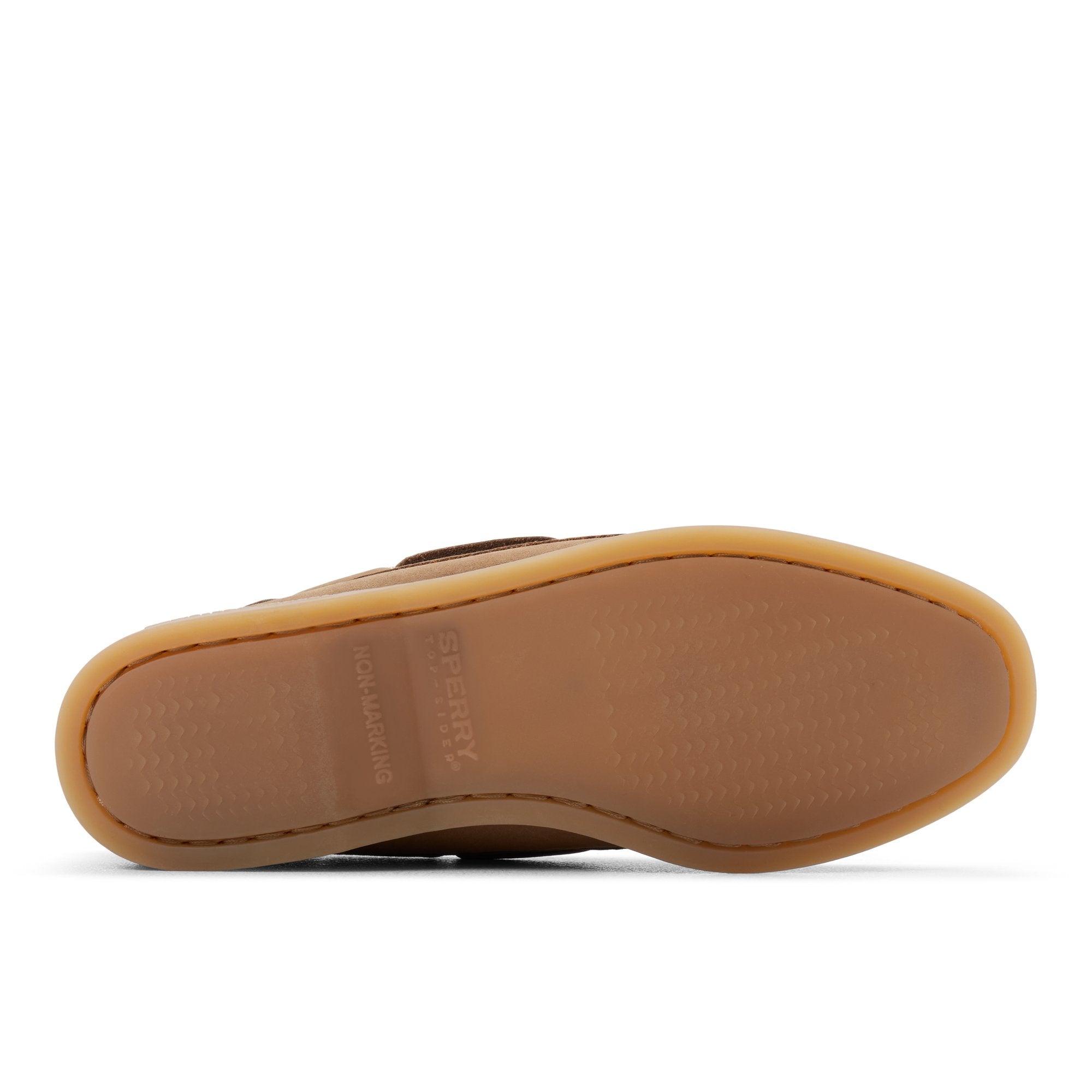 Authentic Original? 2 Eye Boat Shoe - Image 5